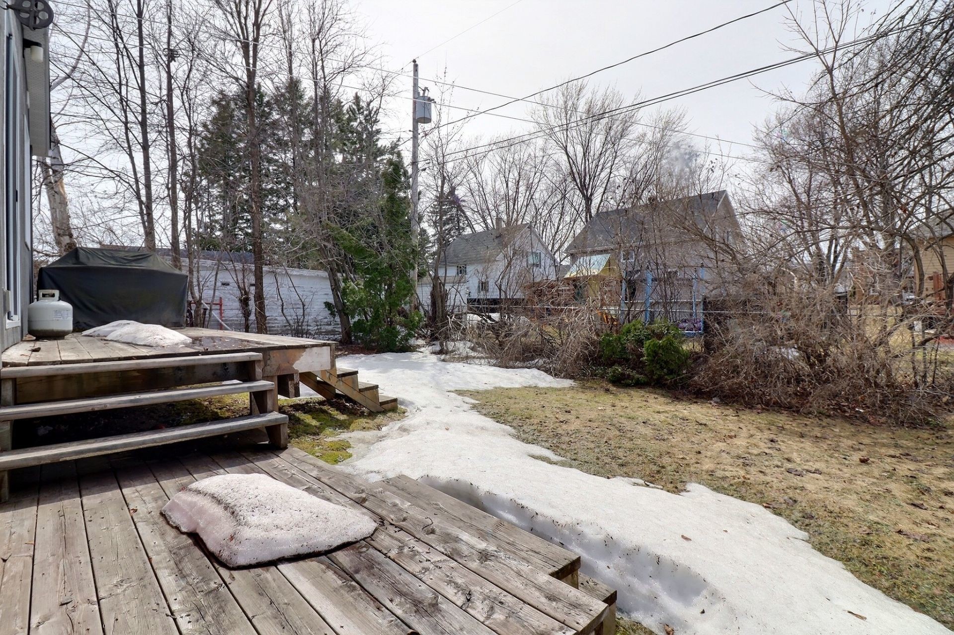 









2360


Rue Brassard

,
Saguenay (Jonquière),




QC
G7X5S9

