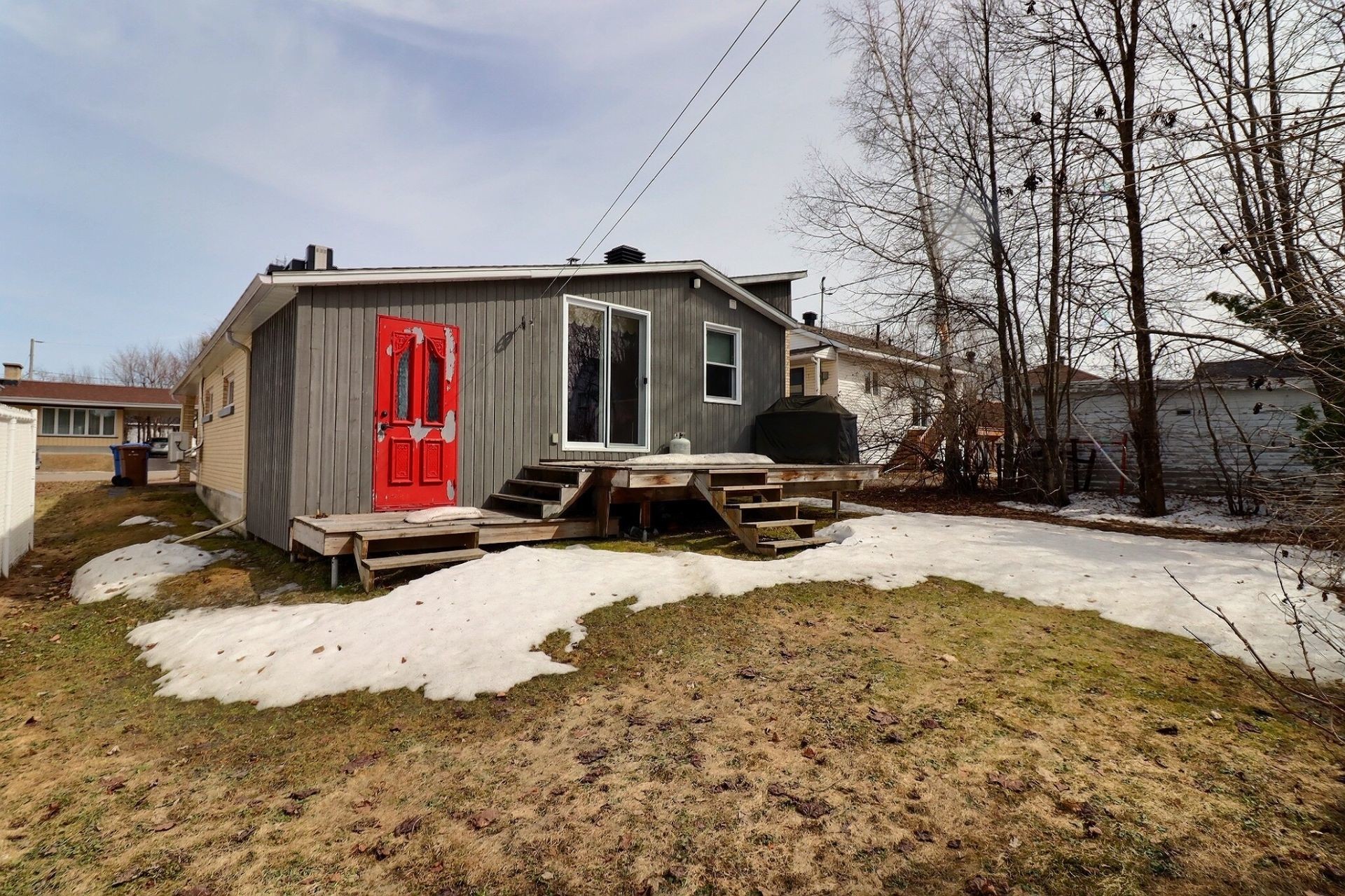 









2360


Rue Brassard

,
Saguenay (Jonquière),




QC
G7X5S9

