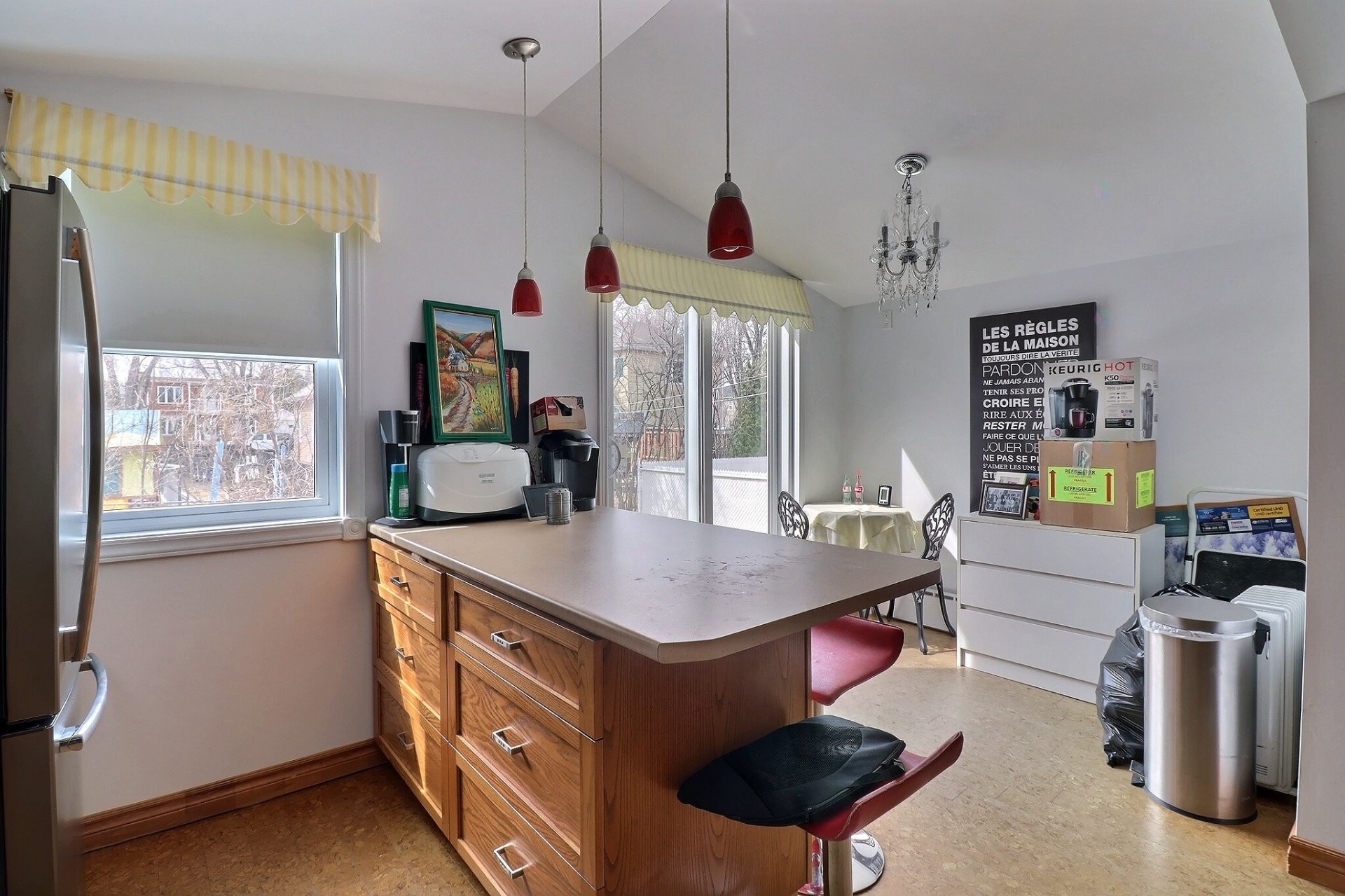 









2360


Rue Brassard

,
Saguenay (Jonquière),




QC
G7X5S9

