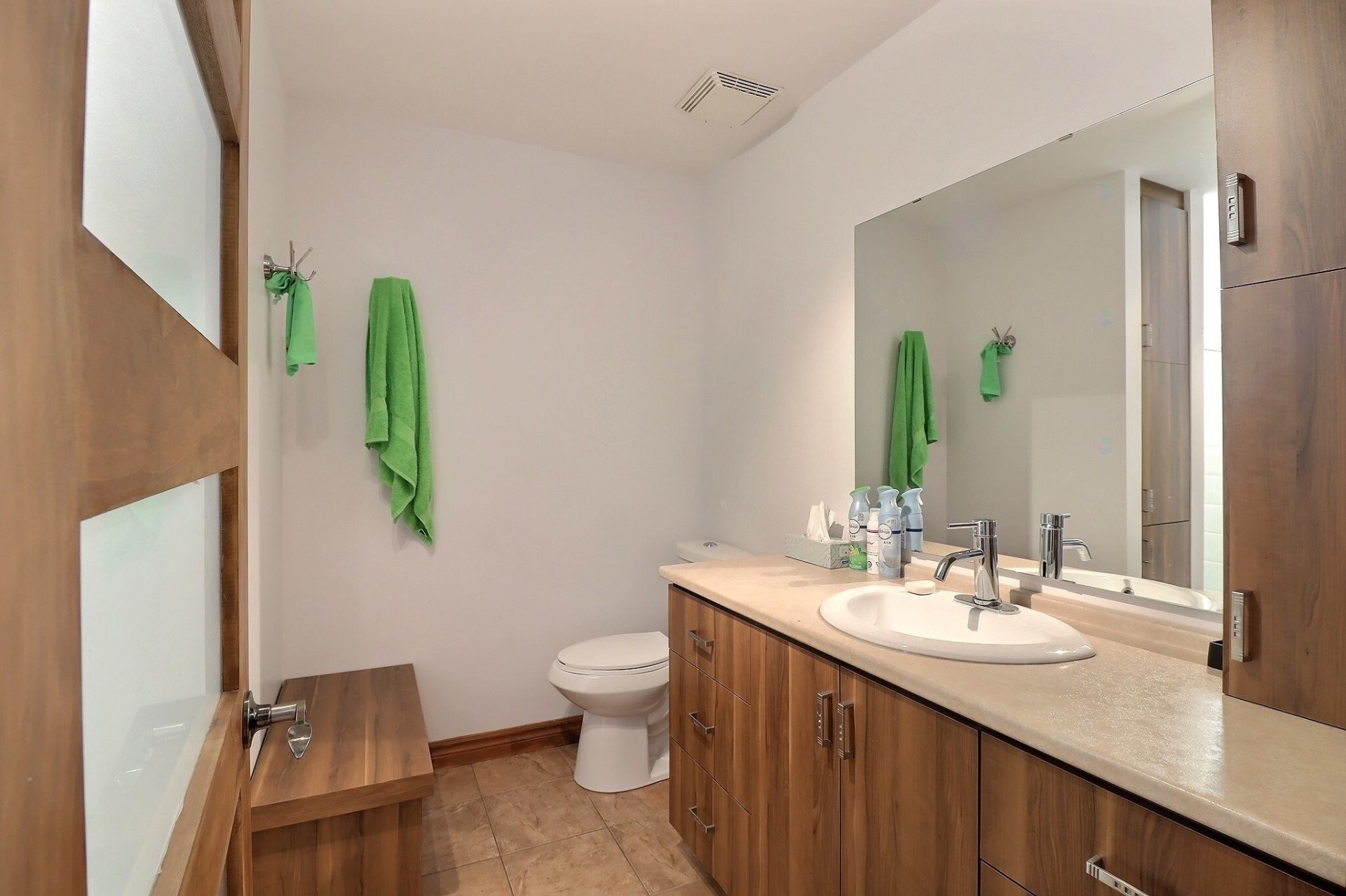 









2360


Rue Brassard

,
Saguenay (Jonquière),




QC
G7X5S9

