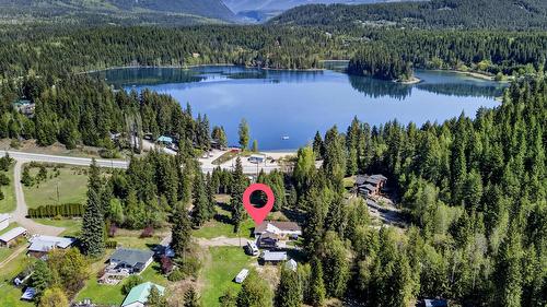 Featured Listing Photo 