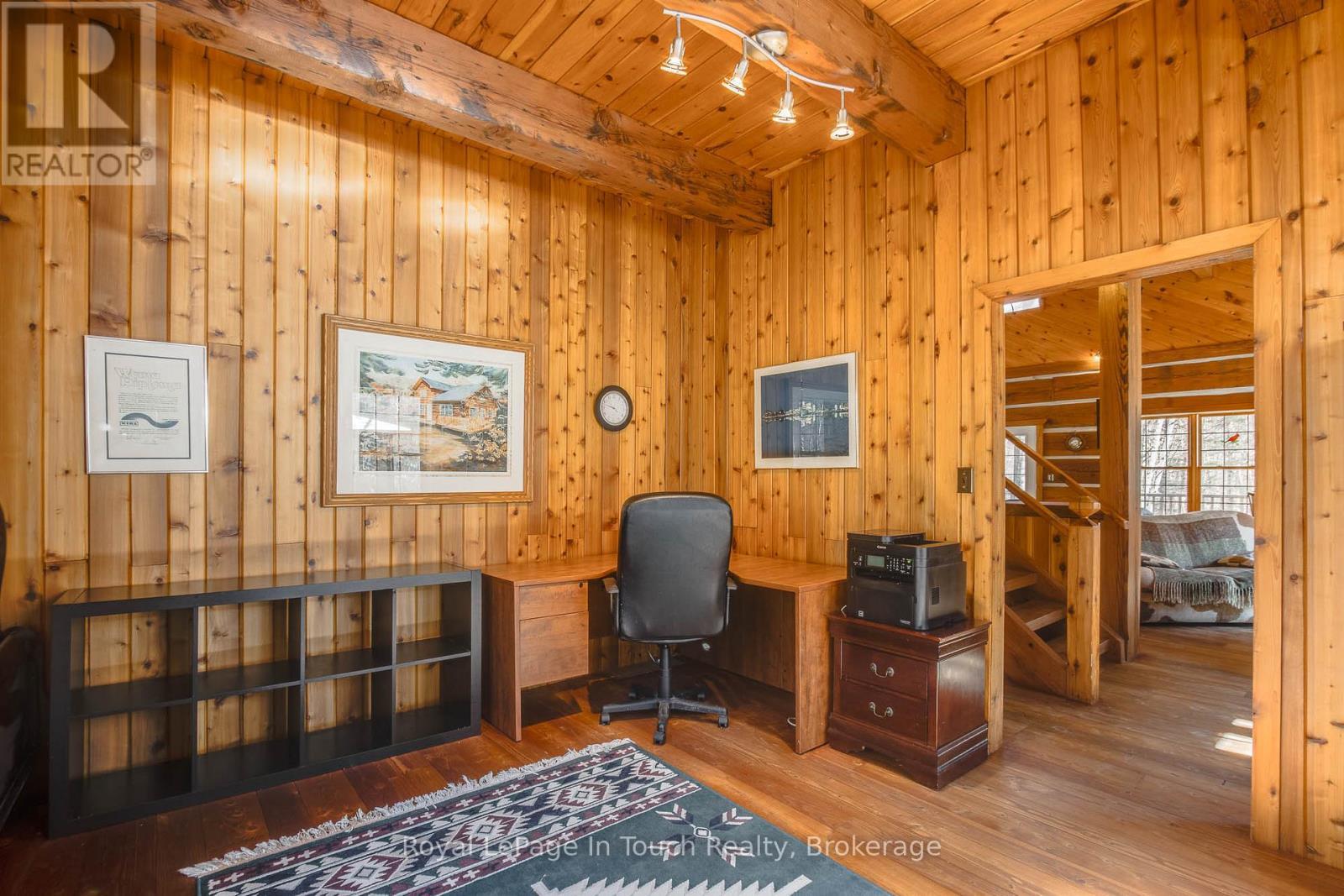 












753 CONCESSION 19 ROAD W

,
Tiny,




Ontario
L9M0H8

