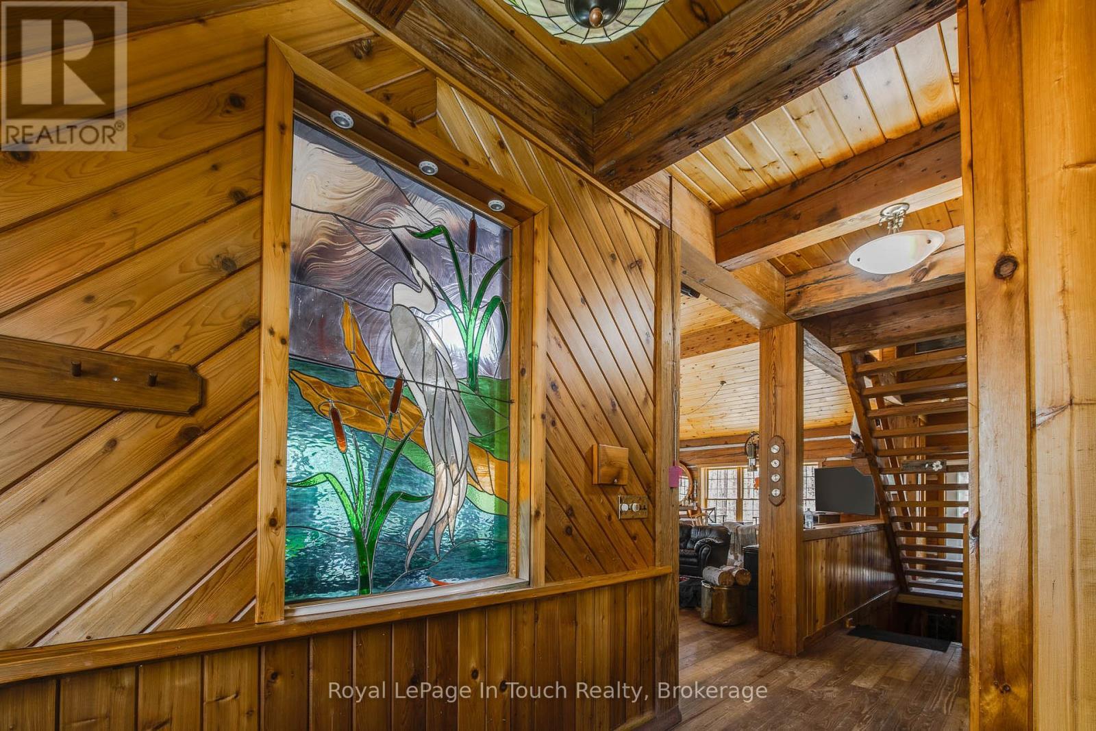 












753 CONCESSION 19 ROAD W

,
Tiny,




Ontario
L9M0H8

