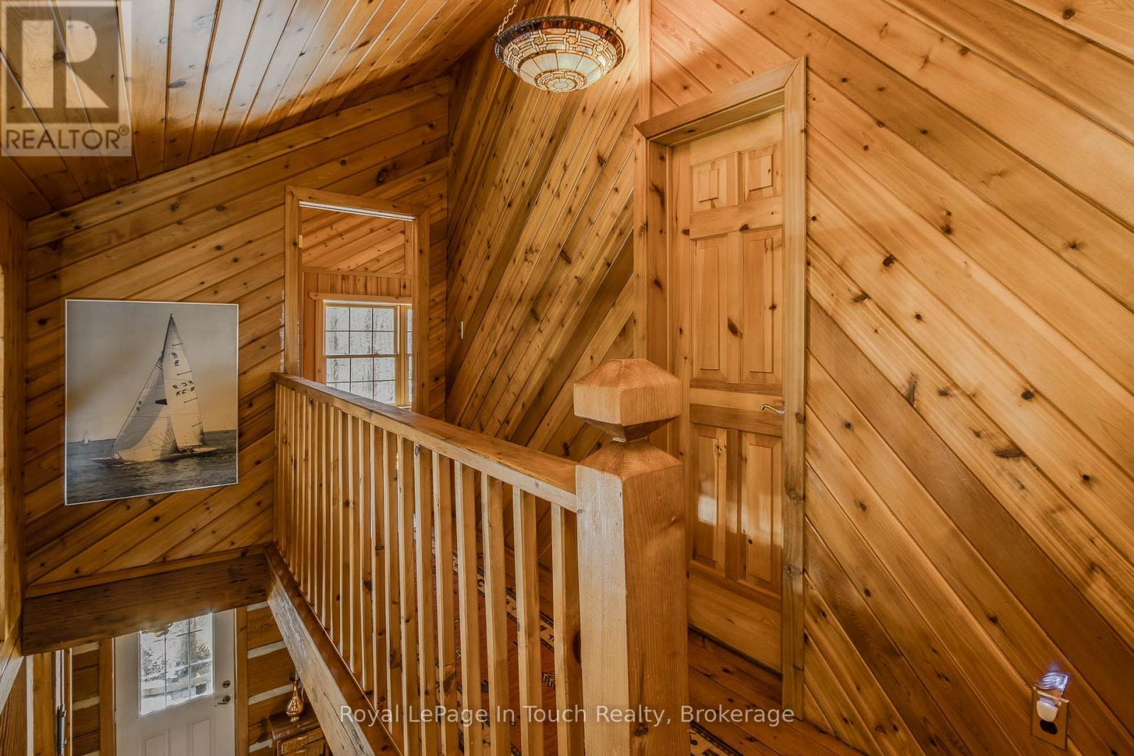 












753 CONCESSION 19 ROAD W

,
Tiny,




Ontario
L9M0H8

