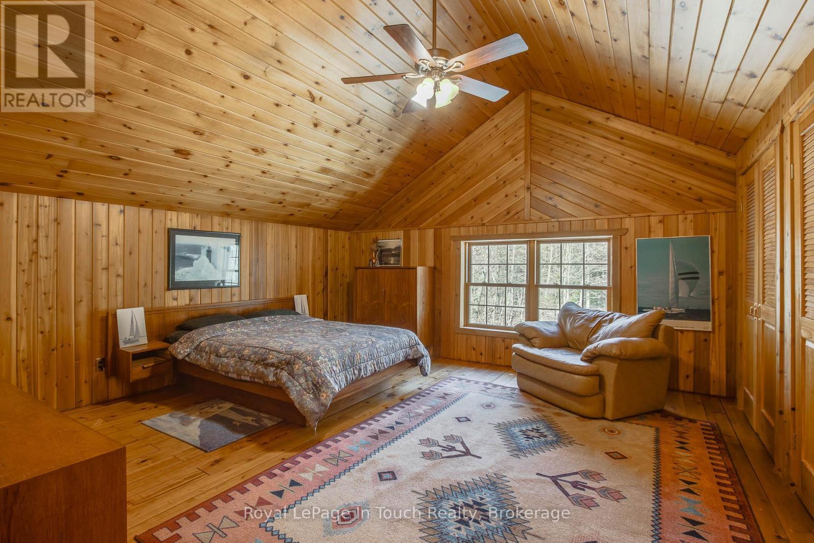 












753 CONCESSION 19 ROAD W

,
Tiny,




Ontario
L9M0H8

