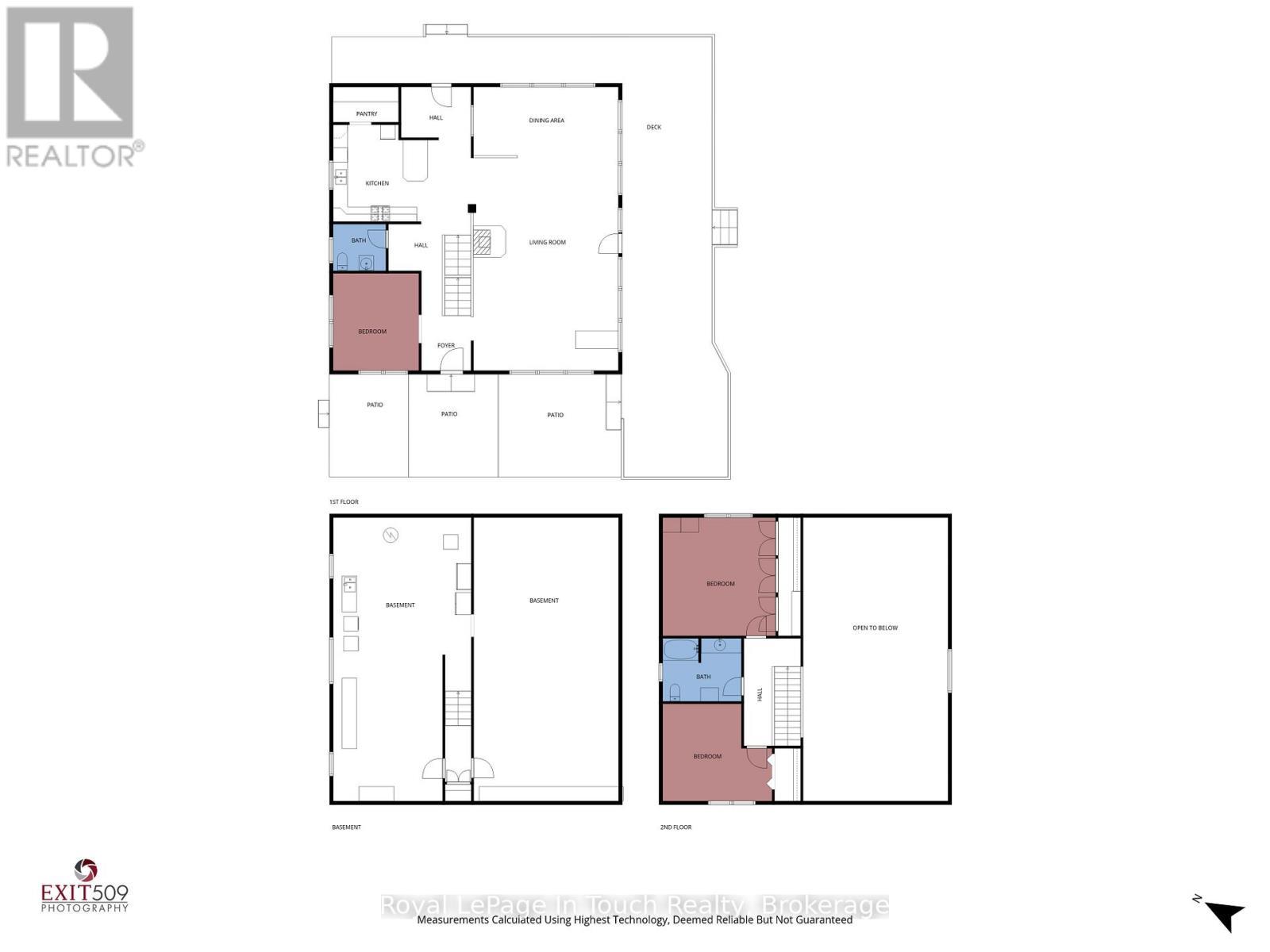 












753 CONCESSION 19 ROAD W

,
Tiny,




Ontario
L9M0H8

