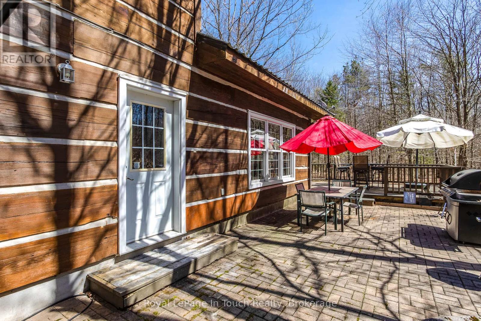 












753 CONCESSION 19 ROAD W

,
Tiny,




Ontario
L9M0H8

