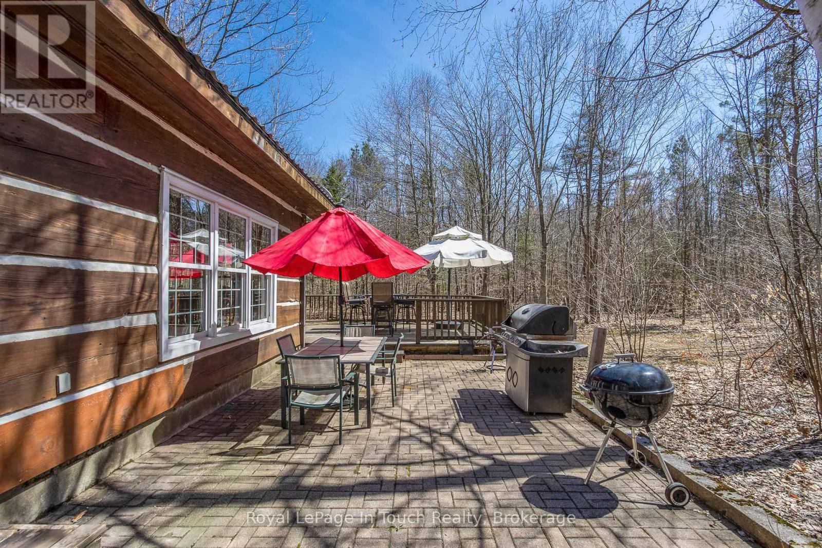 












753 CONCESSION 19 ROAD W

,
Tiny,




Ontario
L9M0H8

