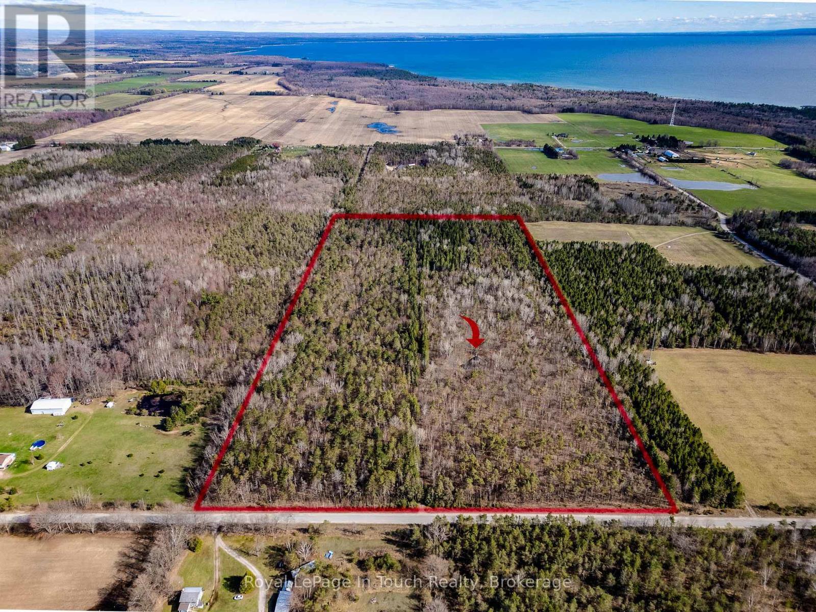 












753 CONCESSION 19 ROAD W

,
Tiny,




Ontario
L9M0H8

