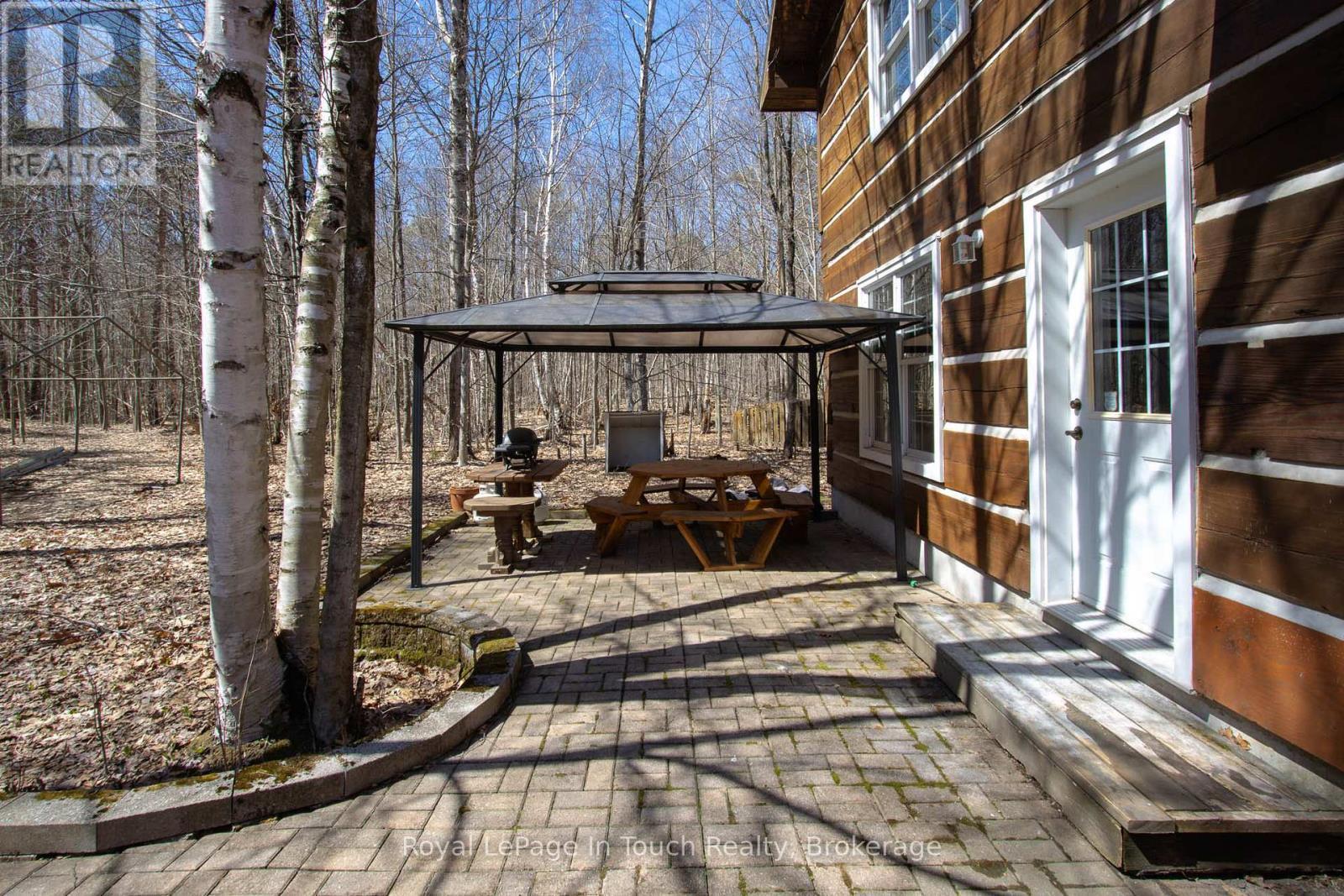












753 CONCESSION 19 ROAD W

,
Tiny,




Ontario
L9M0H8


