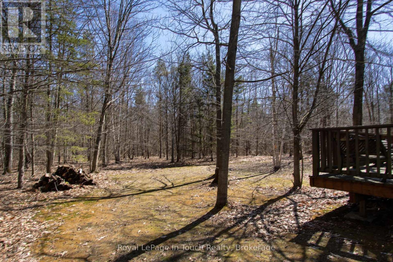












753 CONCESSION 19 ROAD W

,
Tiny,




Ontario
L9M0H8

