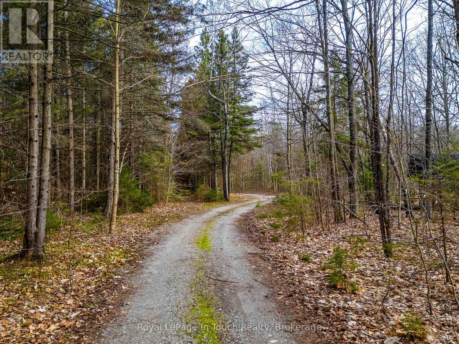 












753 CONCESSION 19 ROAD W

,
Tiny,




Ontario
L9M0H8

