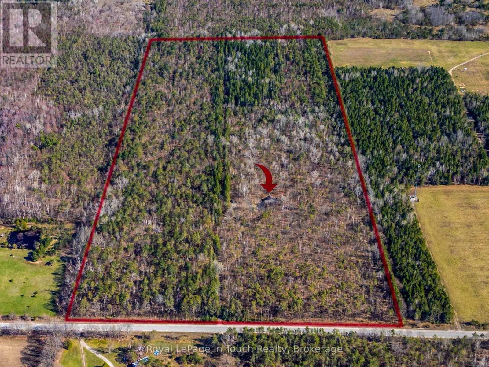 












753 CONCESSION 19 ROAD W

,
Tiny,




Ontario
L9M0H8

