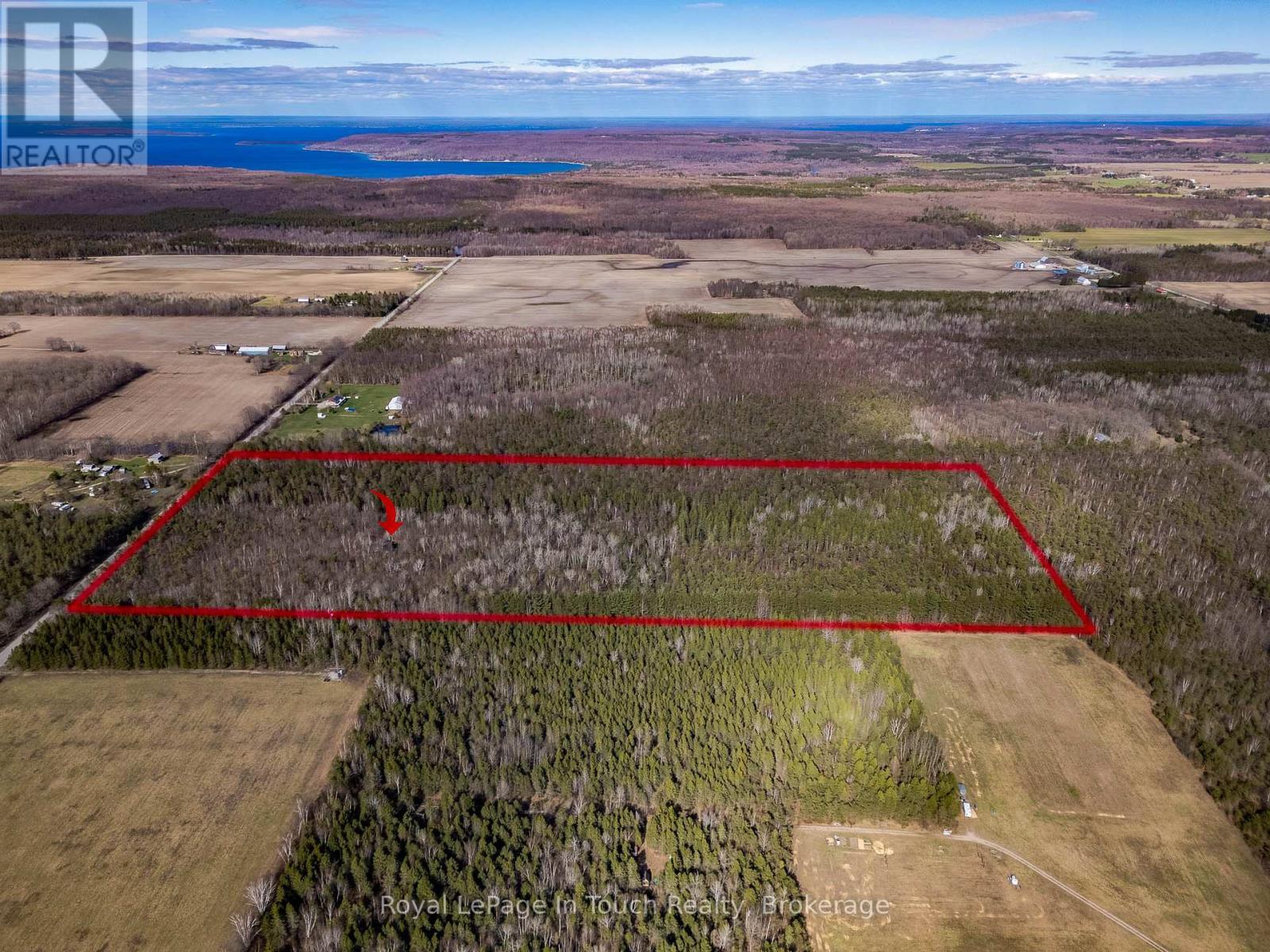 












753 CONCESSION 19 ROAD W

,
Tiny,




Ontario
L9M0H8

