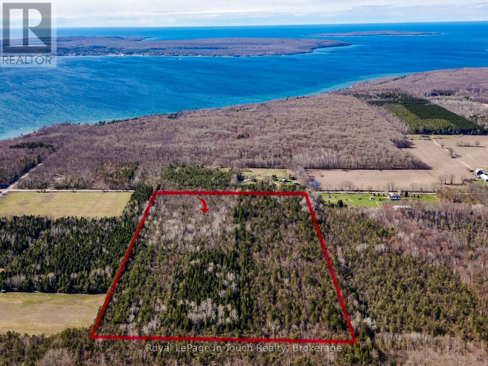 












753 CONCESSION 19 ROAD W

,
Tiny,




Ontario
L9M0H8

