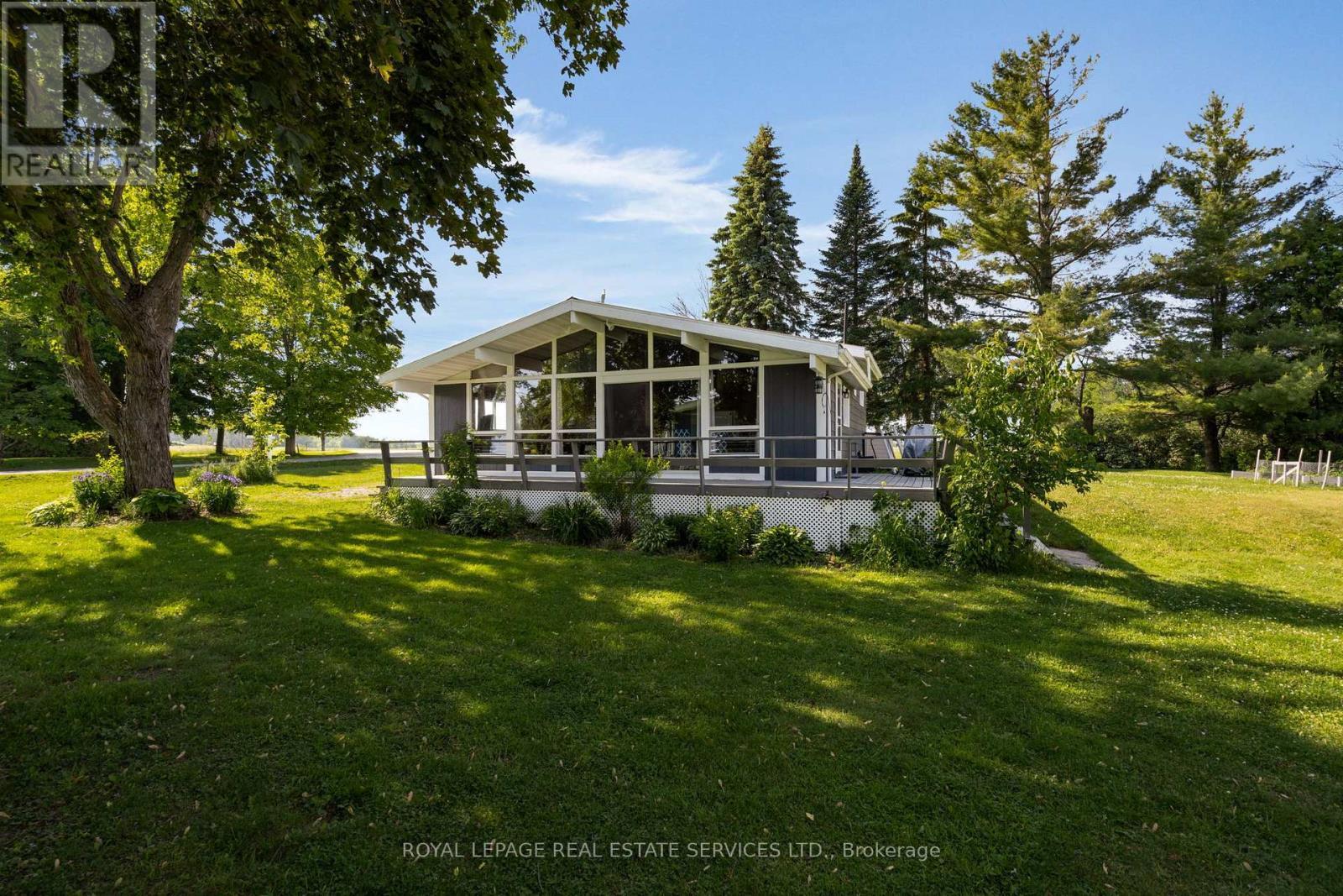 












1129 CONCESSION ROAD 9

,
Ramara,




Ontario
L0K1B0

