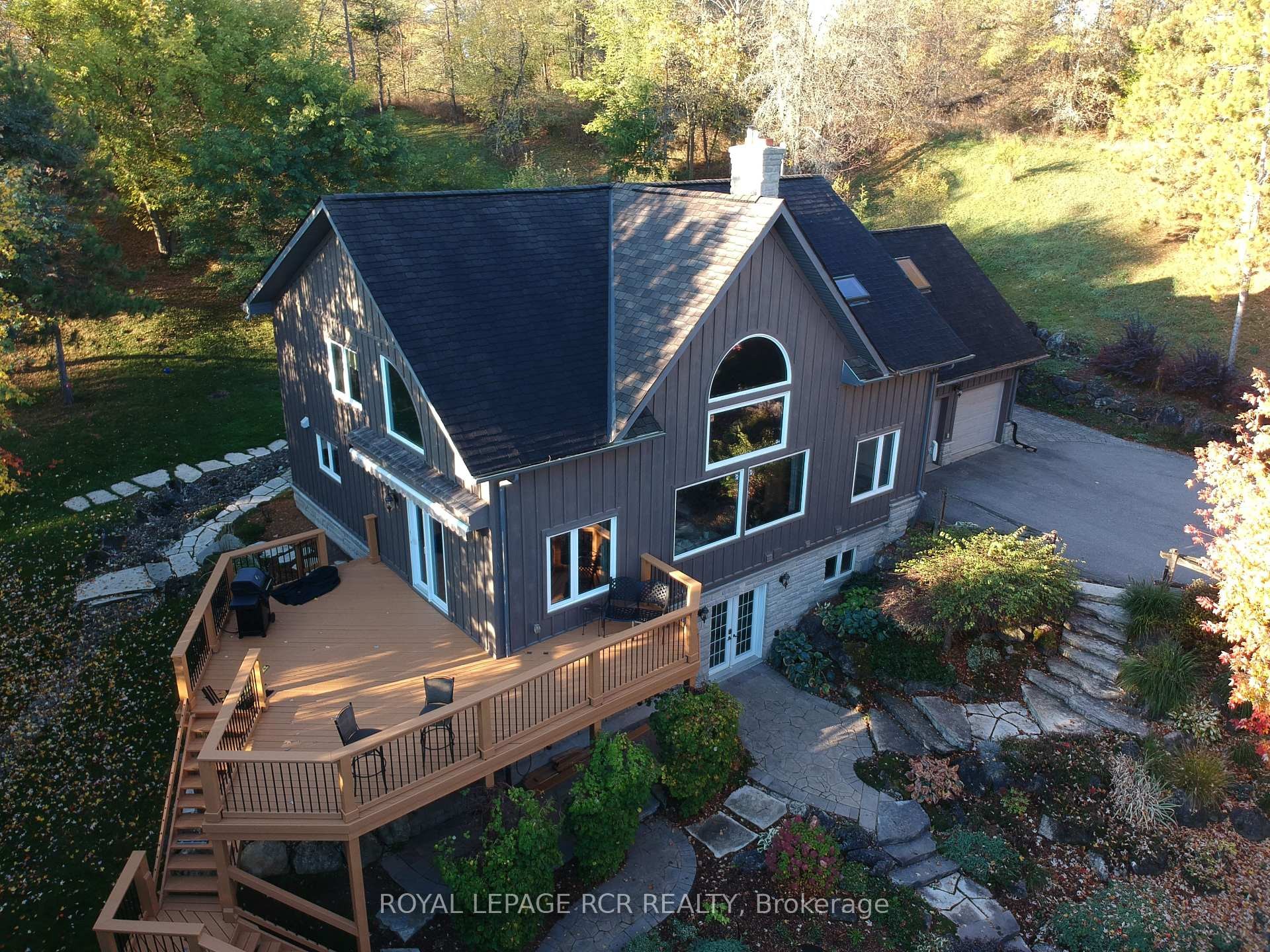 









2238


Conc Rd 2

Road,
Adjala-Tosorontio,




ON
L0N 1P0

