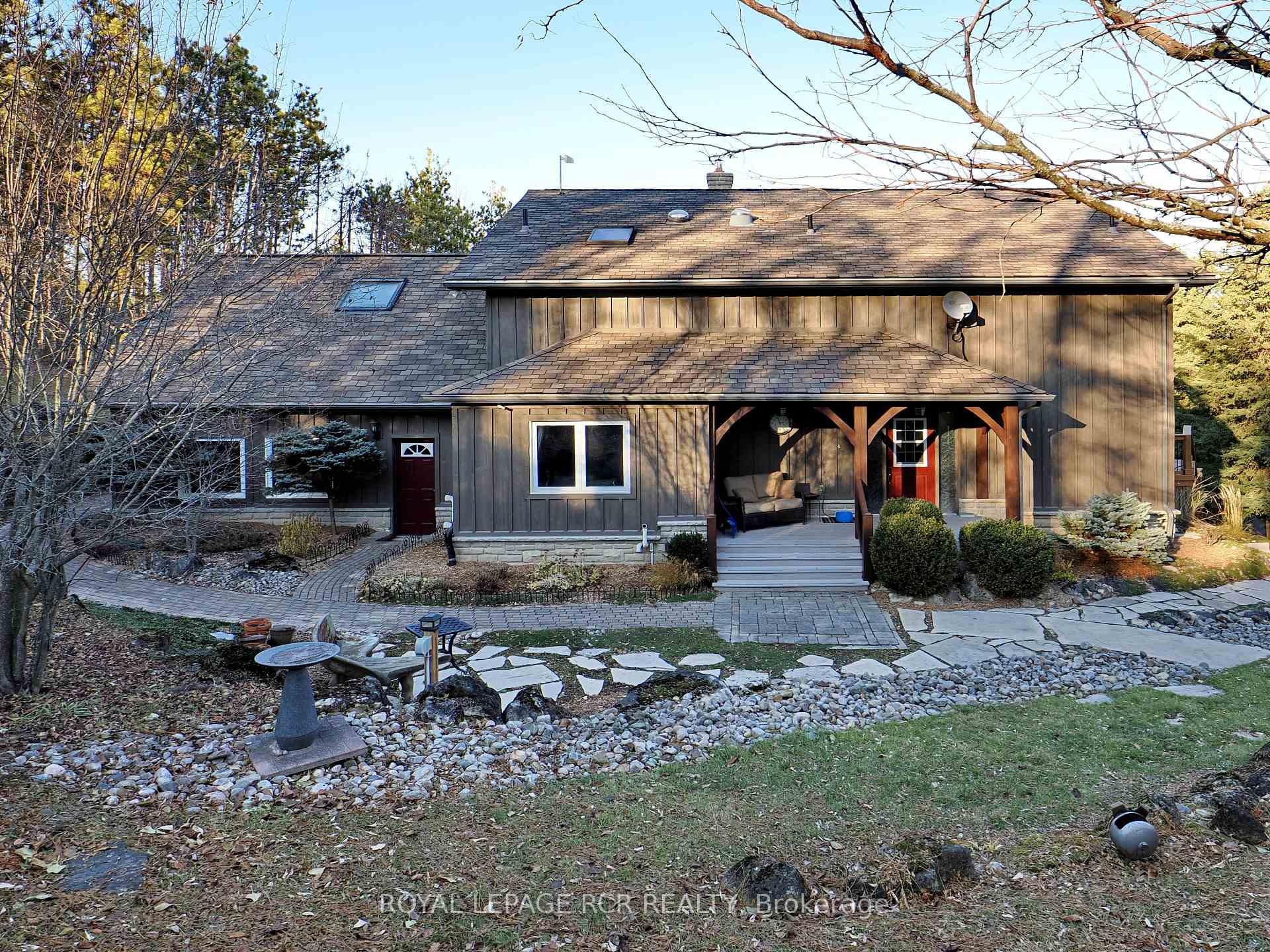 









2238


Conc Rd 2

Road,
Adjala-Tosorontio,




ON
L0N 1P0

