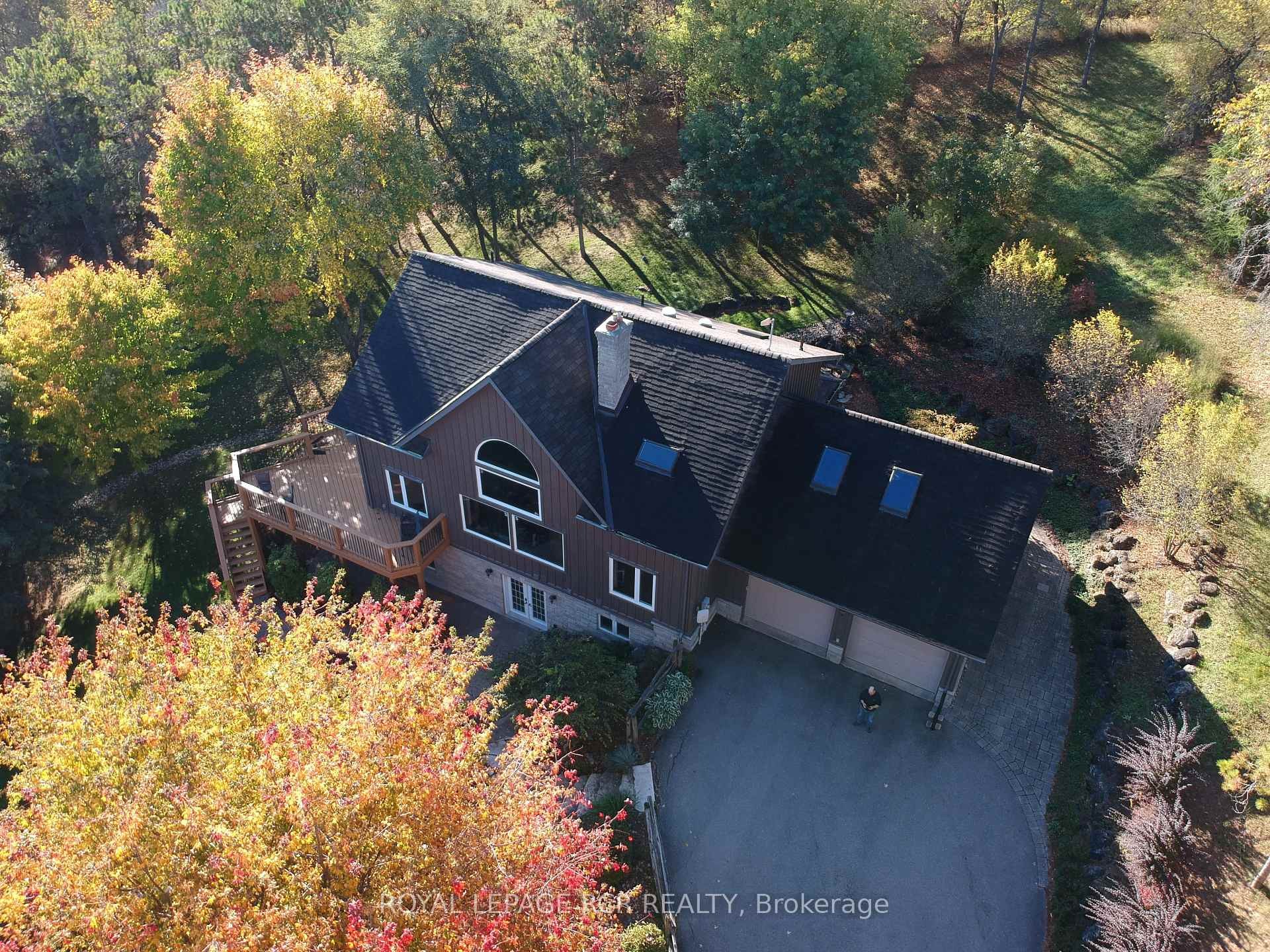 









2238


Conc Rd 2

Road,
Adjala-Tosorontio,




ON
L0N 1P0

