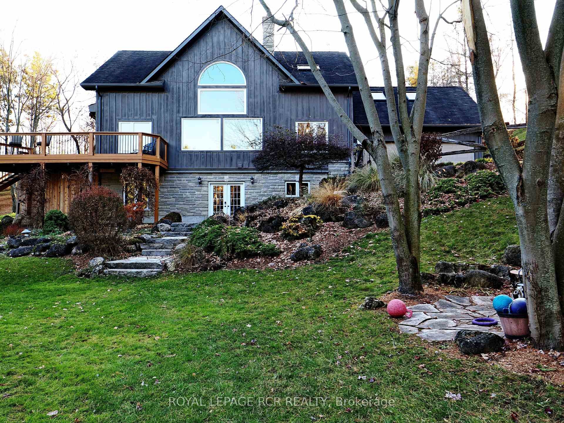 









2238


Conc Rd 2

Road,
Adjala-Tosorontio,




ON
L0N 1P0

