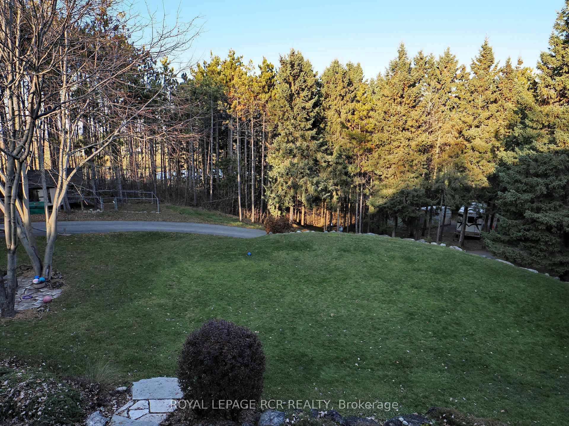 









2238


Conc Rd 2

Road,
Adjala-Tosorontio,




ON
L0N 1P0


