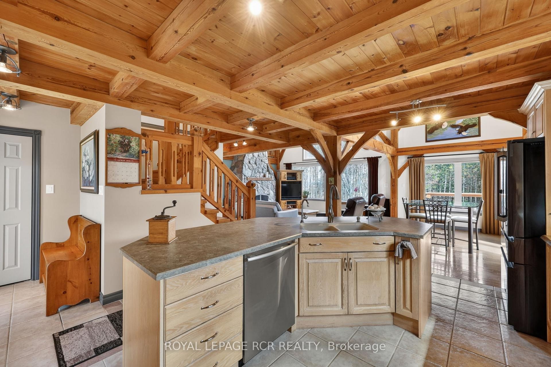 









2238


Conc Rd 2

Road,
Adjala-Tosorontio,




ON
L0N 1P0

