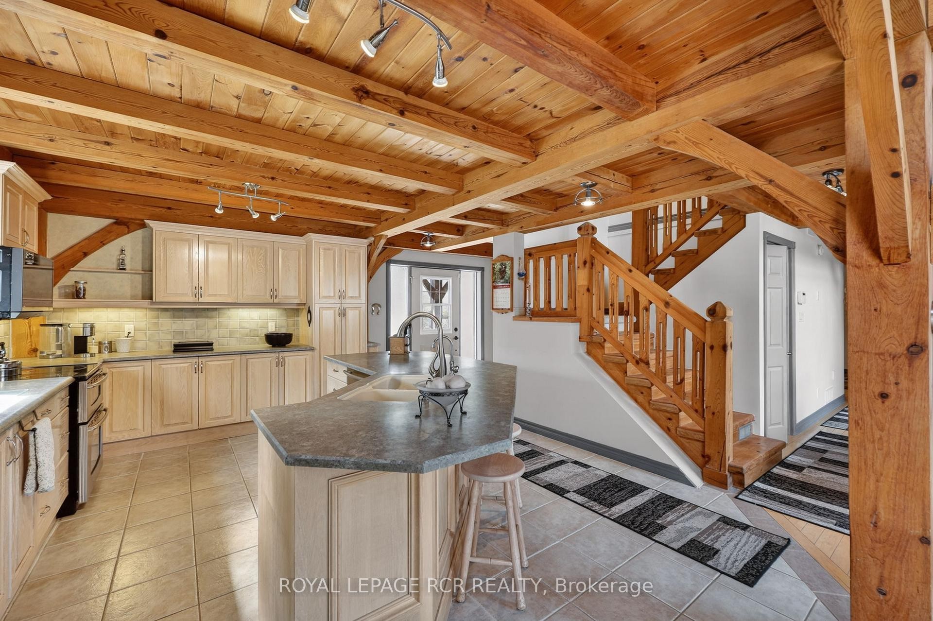









2238


Conc Rd 2

Road,
Adjala-Tosorontio,




ON
L0N 1P0

