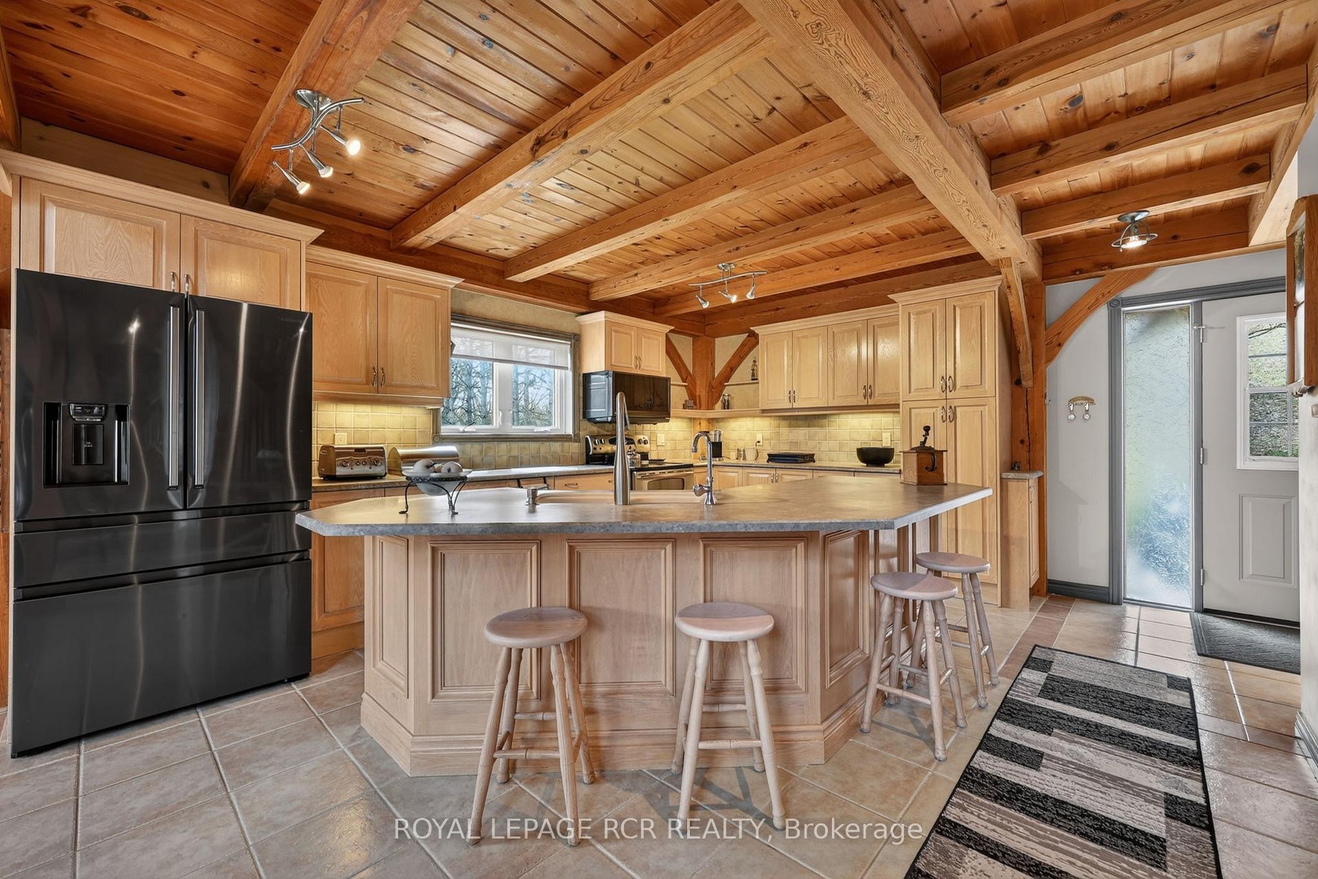 









2238


Conc Rd 2

Road,
Adjala-Tosorontio,




ON
L0N 1P0

