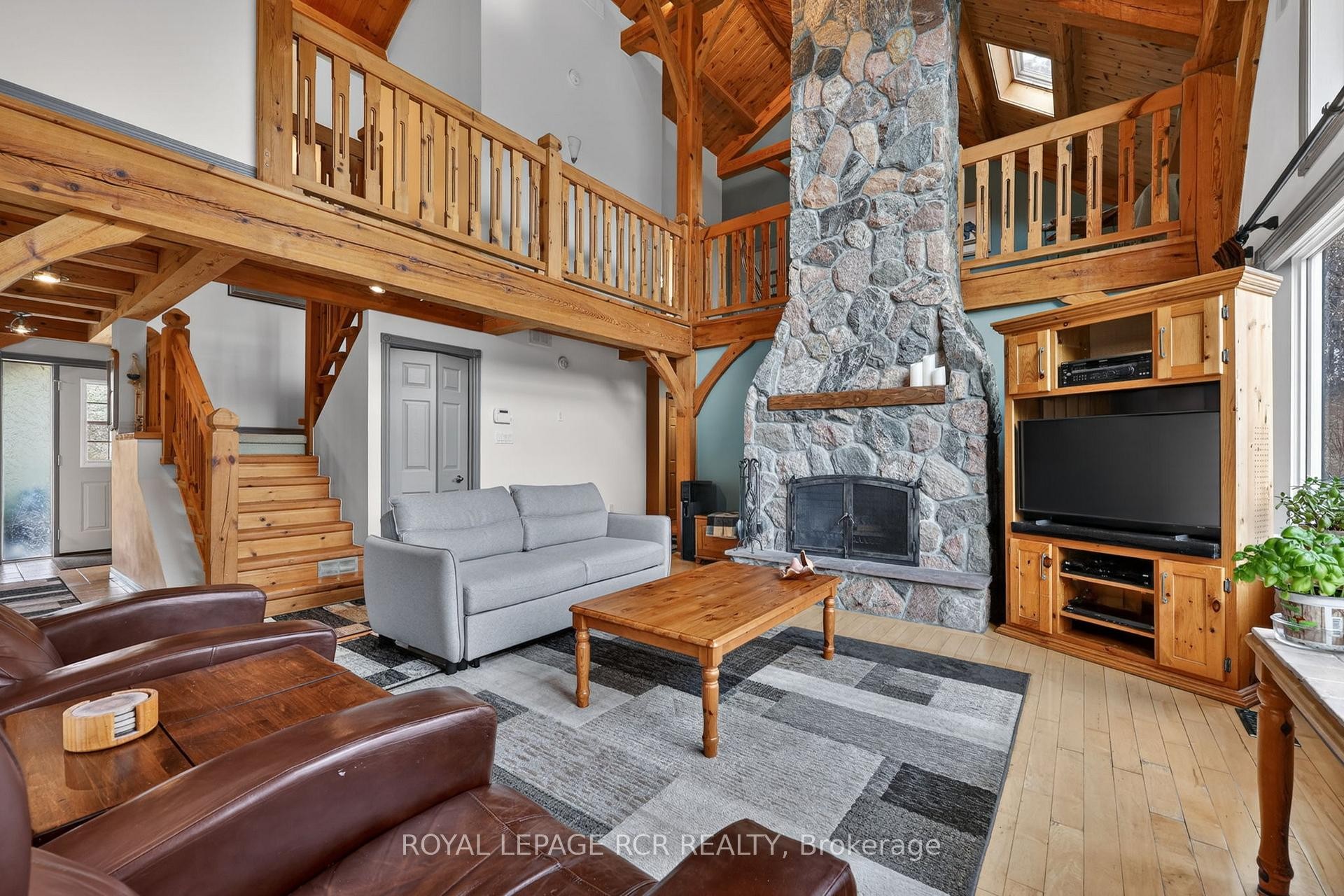 









2238


Conc Rd 2

Road,
Adjala-Tosorontio,




ON
L0N 1P0

