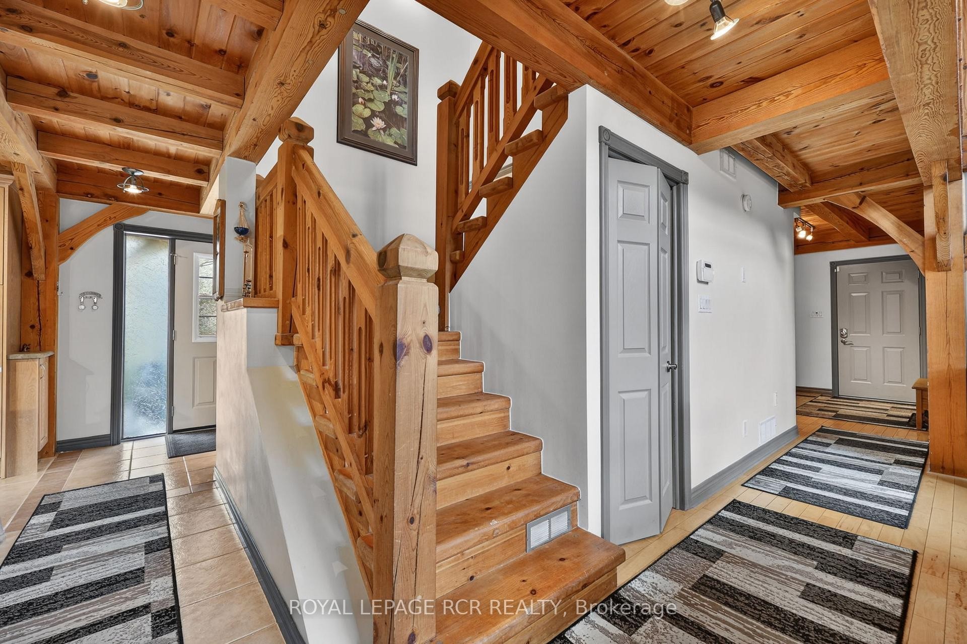 









2238


Conc Rd 2

Road,
Adjala-Tosorontio,




ON
L0N 1P0

