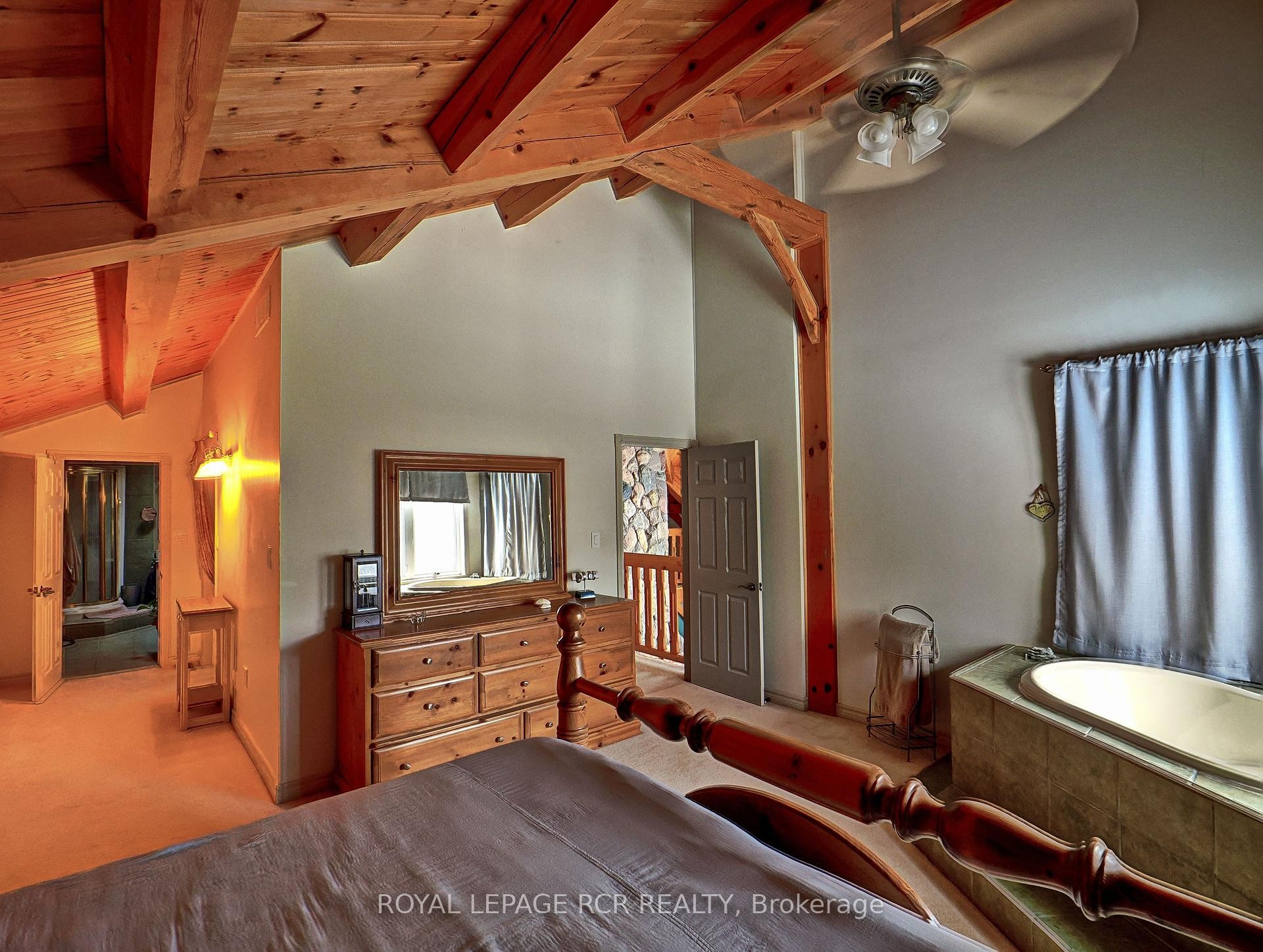 









2238


Conc Rd 2

Road,
Adjala-Tosorontio,




ON
L0N 1P0

