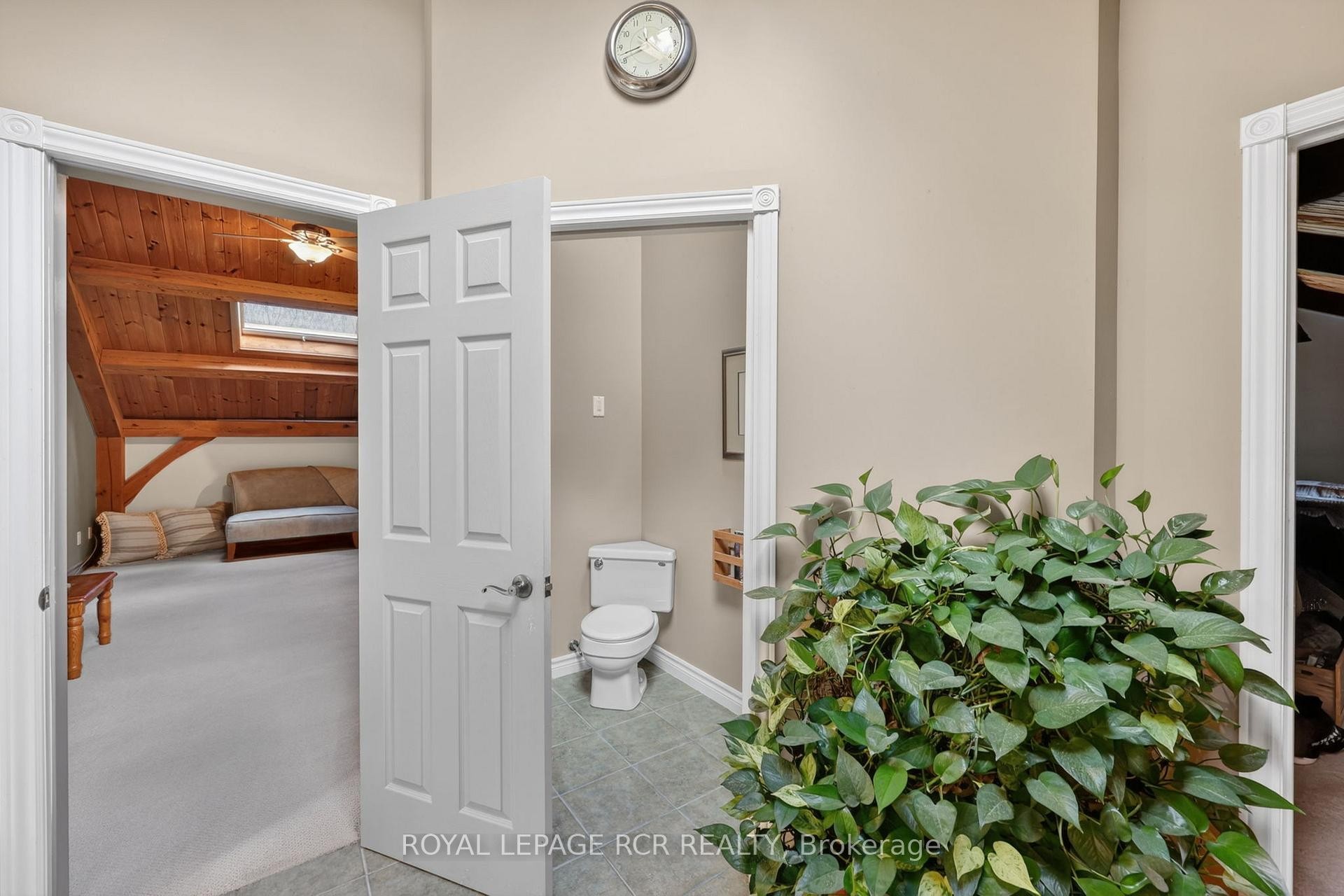









2238


Conc Rd 2

Road,
Adjala-Tosorontio,




ON
L0N 1P0

