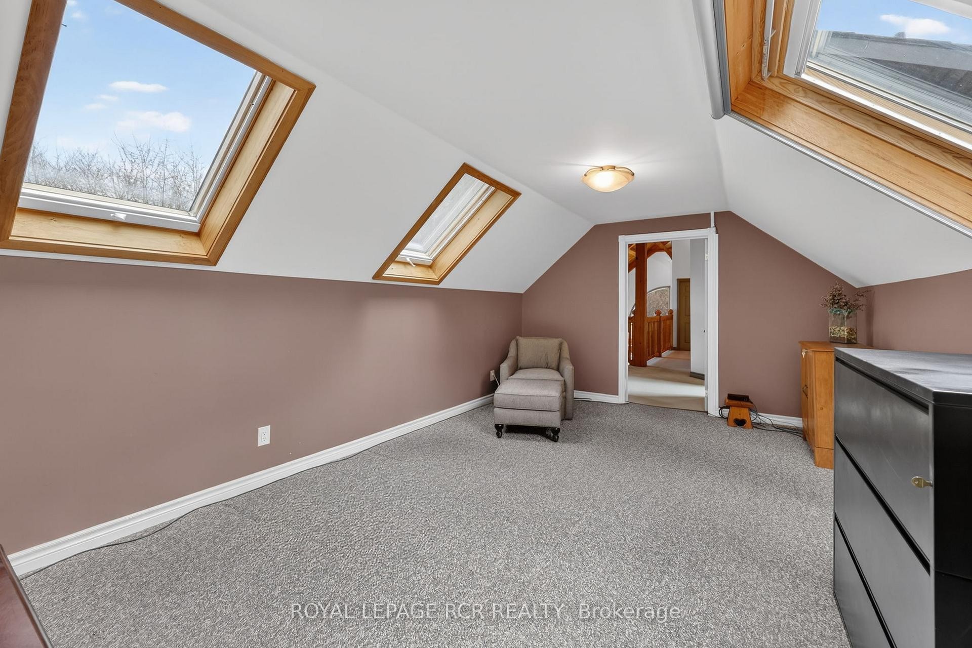 









2238


Conc Rd 2

Road,
Adjala-Tosorontio,




ON
L0N 1P0

