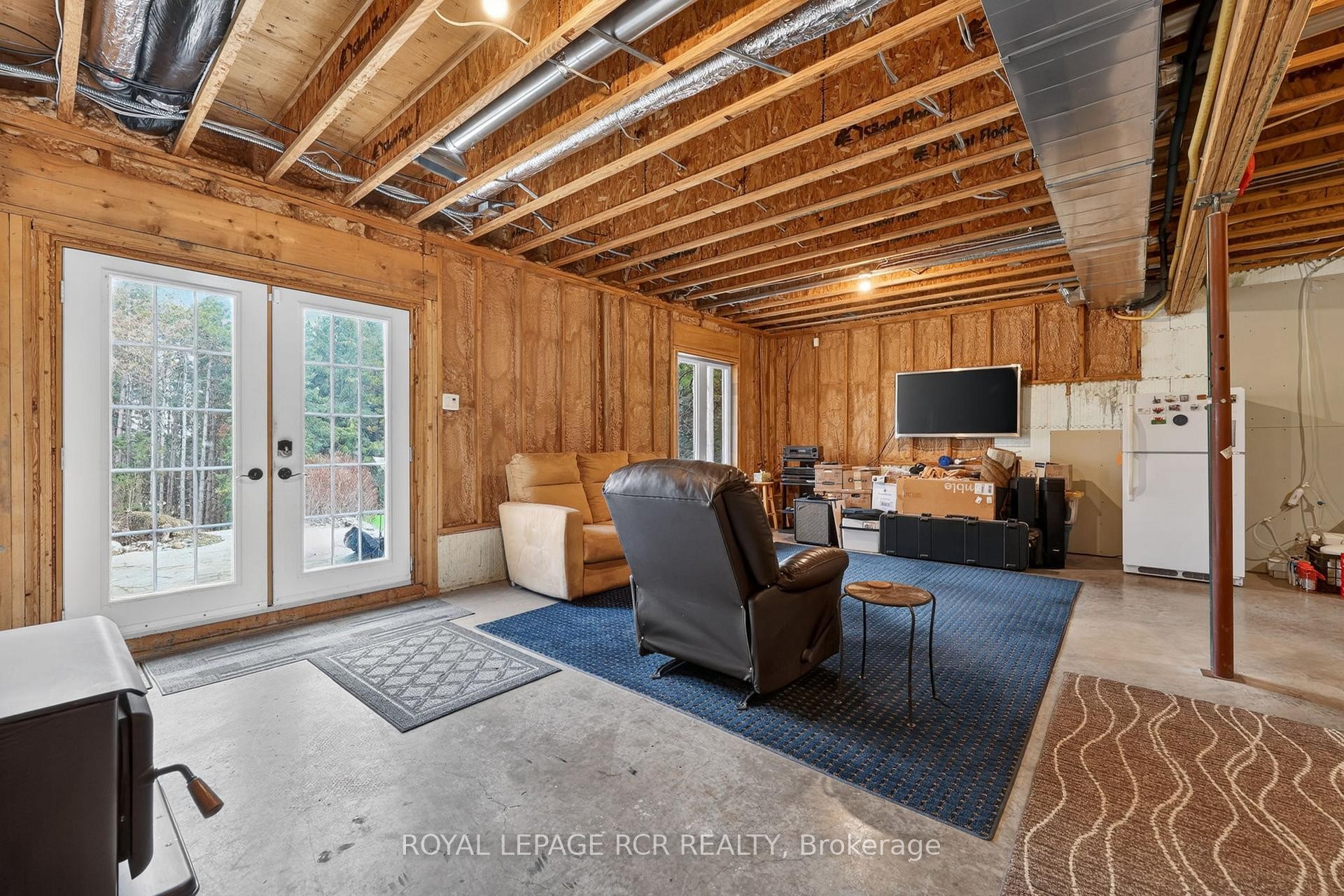 









2238


Conc Rd 2

Road,
Adjala-Tosorontio,




ON
L0N 1P0


