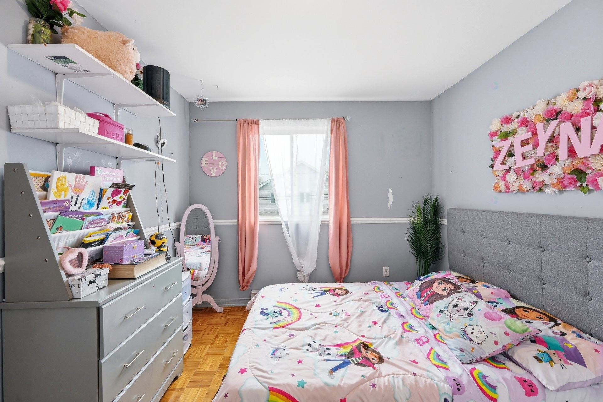 









960


Rue Basile-Routhier

,
Repentigny (Repentigny),




QC
J5Y3V2

