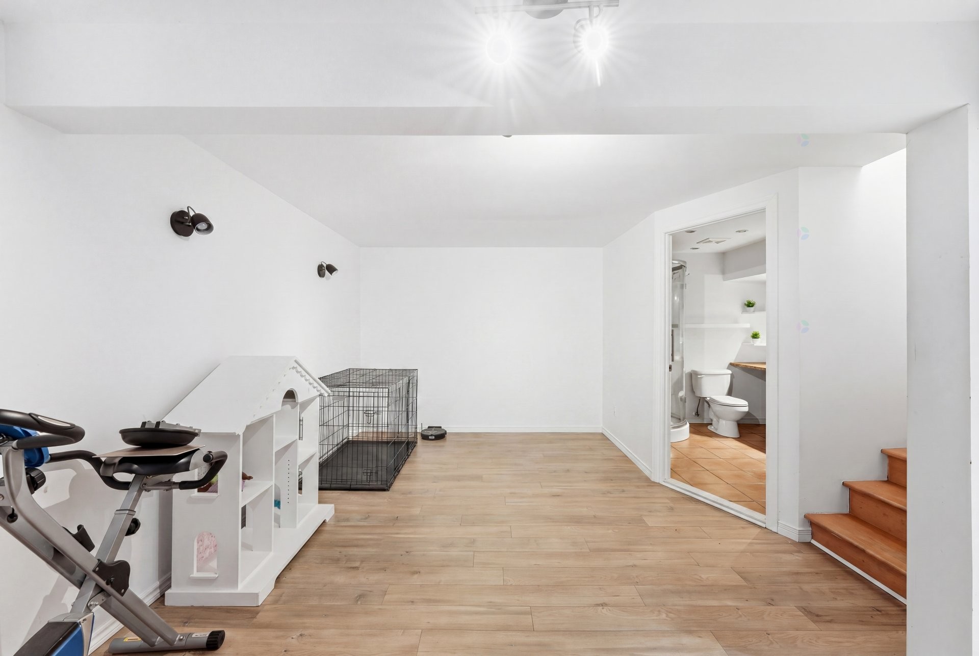 









960


Rue Basile-Routhier

,
Repentigny (Repentigny),




QC
J5Y3V2

