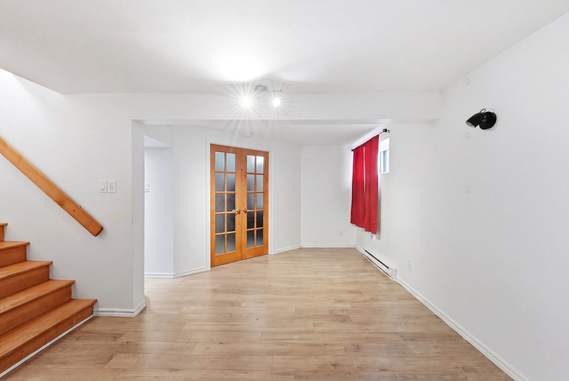 









960


Rue Basile-Routhier

,
Repentigny (Repentigny),




QC
J5Y3V2

