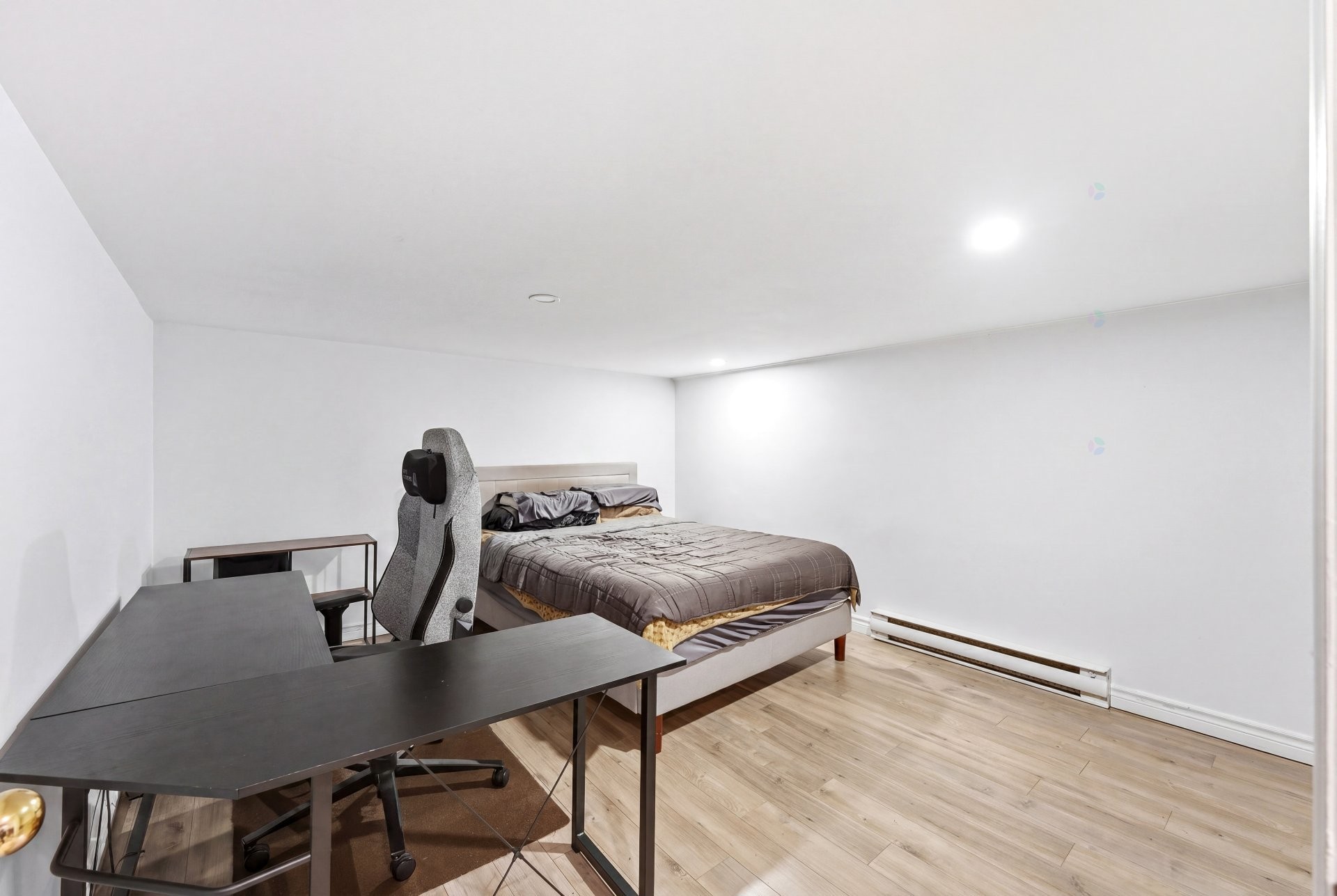 









960


Rue Basile-Routhier

,
Repentigny (Repentigny),




QC
J5Y3V2

