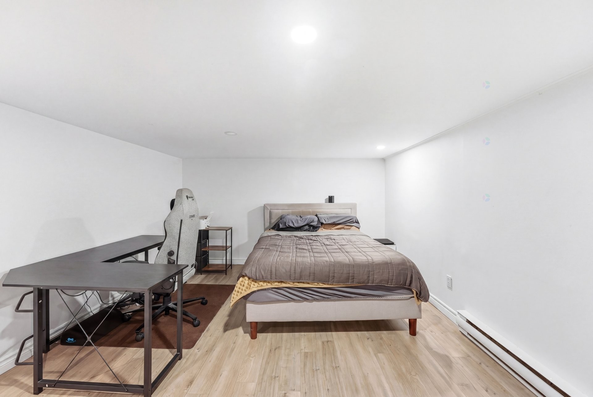 









960


Rue Basile-Routhier

,
Repentigny (Repentigny),




QC
J5Y3V2

