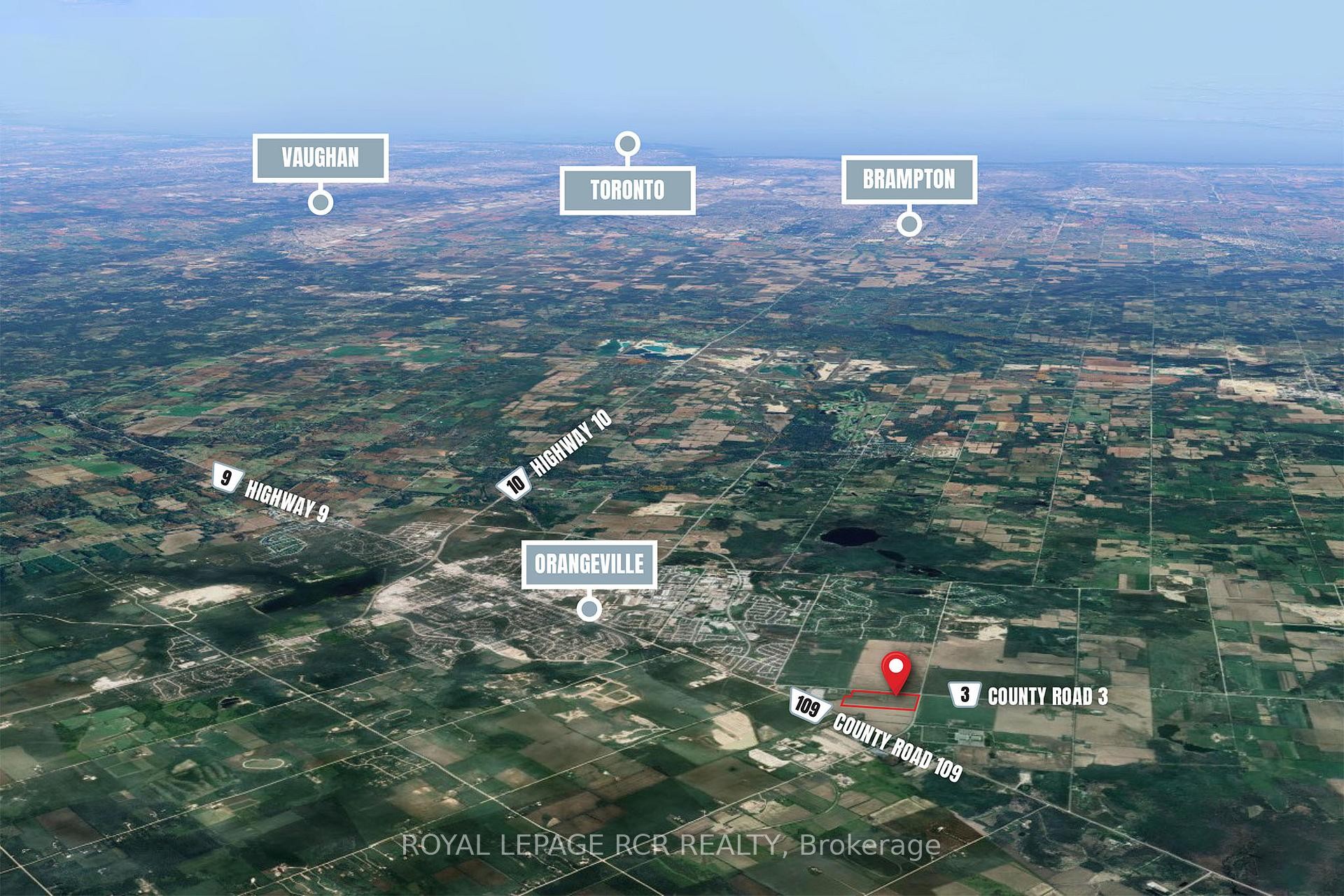 









65321


County Road 3

N/A,
East Garafraxa,




ON
L9W 2Y9

