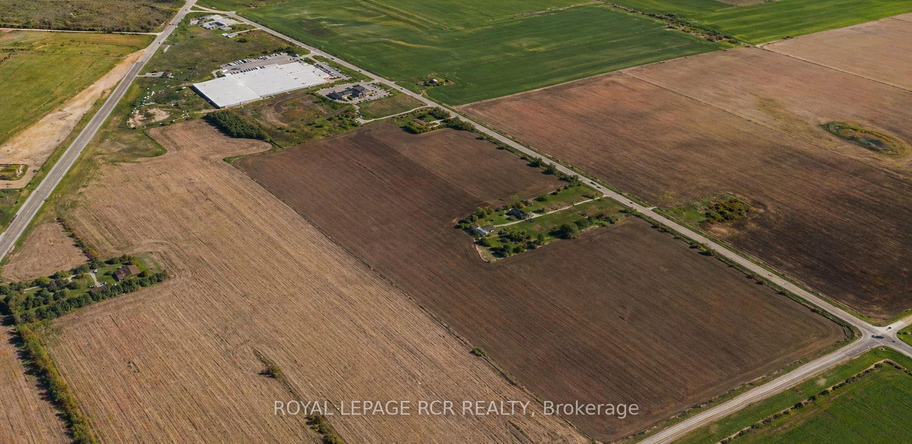 









65321


County Road 3

N/A,
East Garafraxa,




ON
L9W 2Y9

