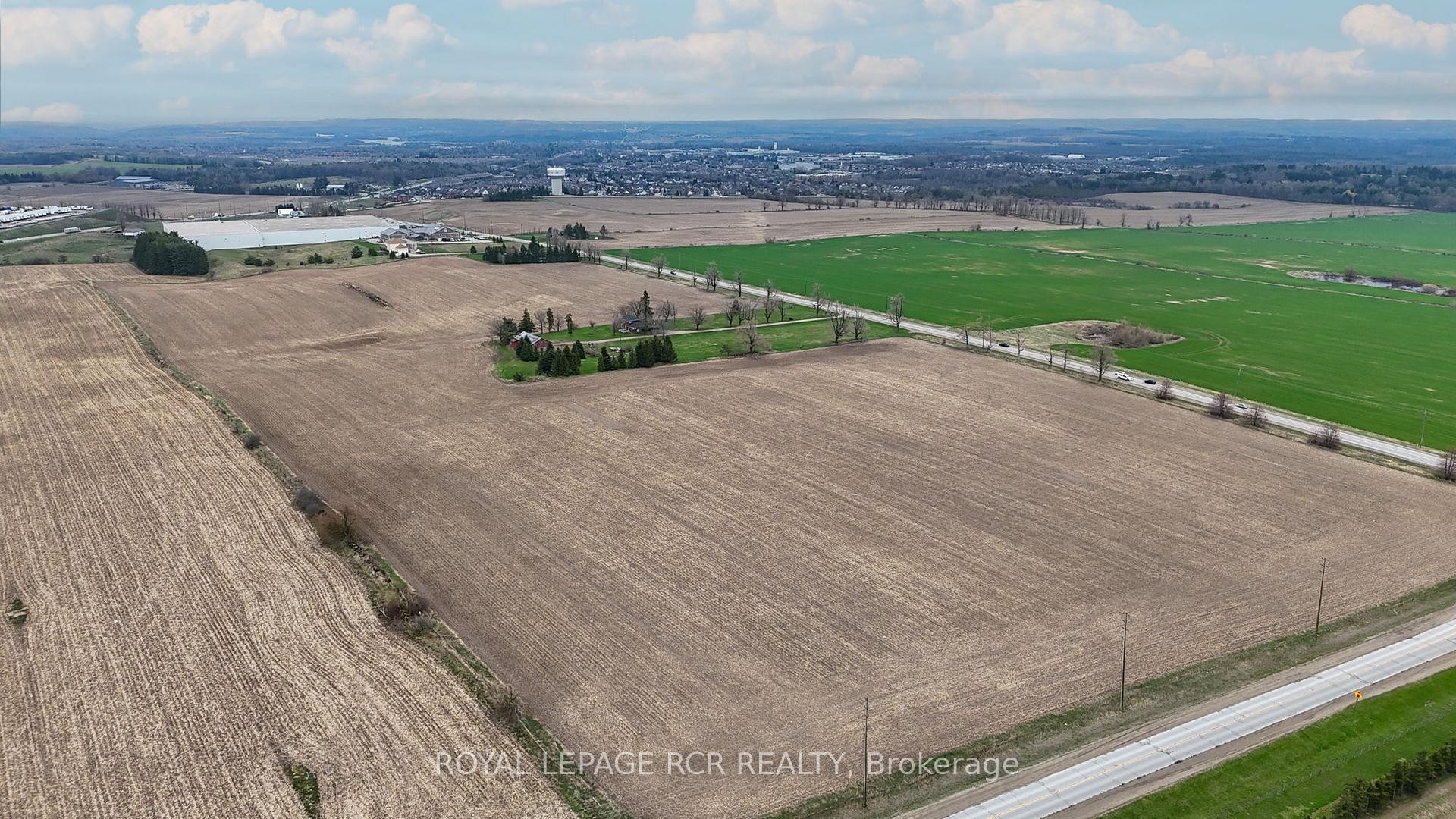 









65321


County Road 3

N/A,
East Garafraxa,




ON
L9W 2Y9

