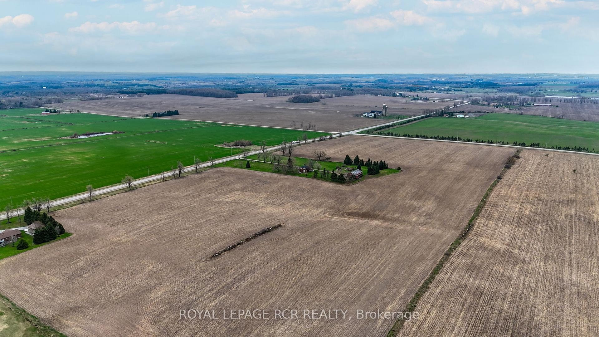 









65321


County Road 3

N/A,
East Garafraxa,




ON
L9W 2Y9

