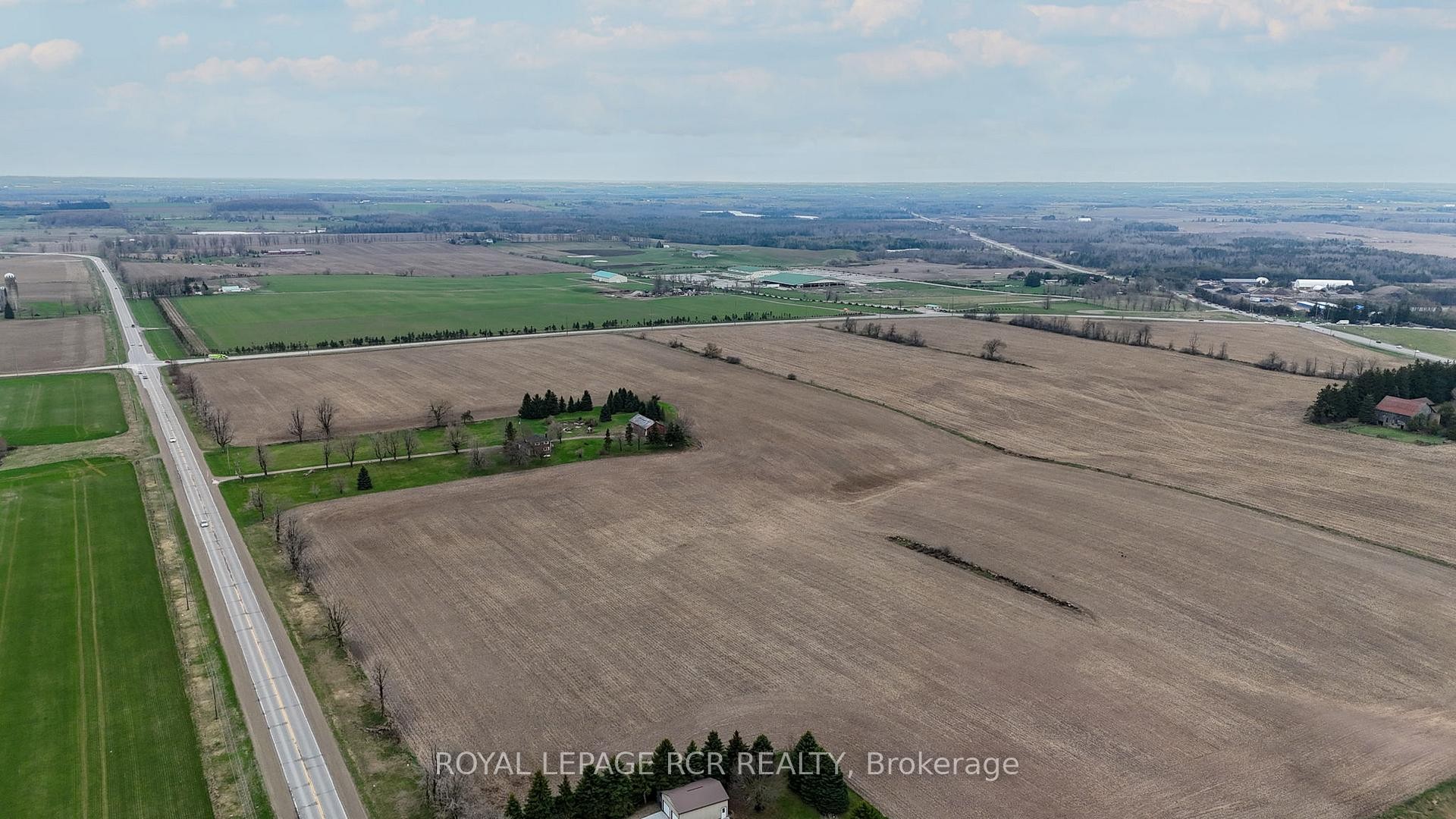 









65321


County Road 3

N/A,
East Garafraxa,




ON
L9W 2Y9

