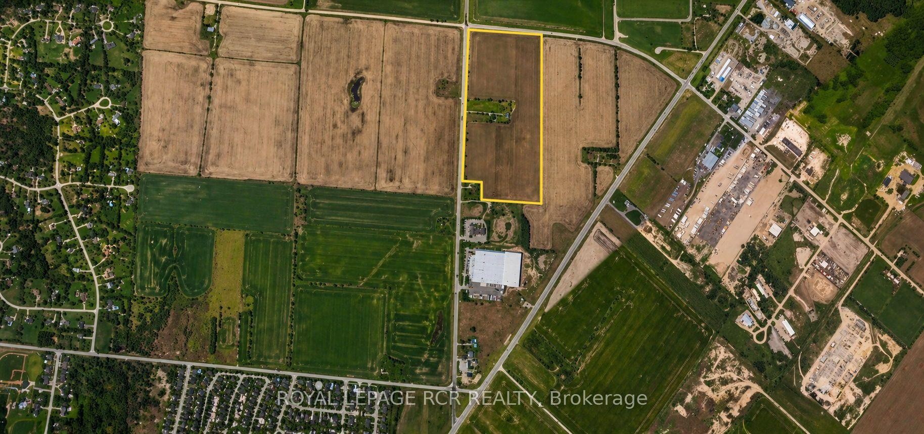 









65321


County Road 3

N/A,
East Garafraxa,




ON
L9W 2Y9


