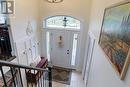 Front Foyer