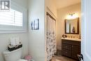 4pc Primary Ensuite