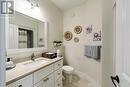 Main 4pc Bath