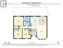 Floor Plan - Main Floor