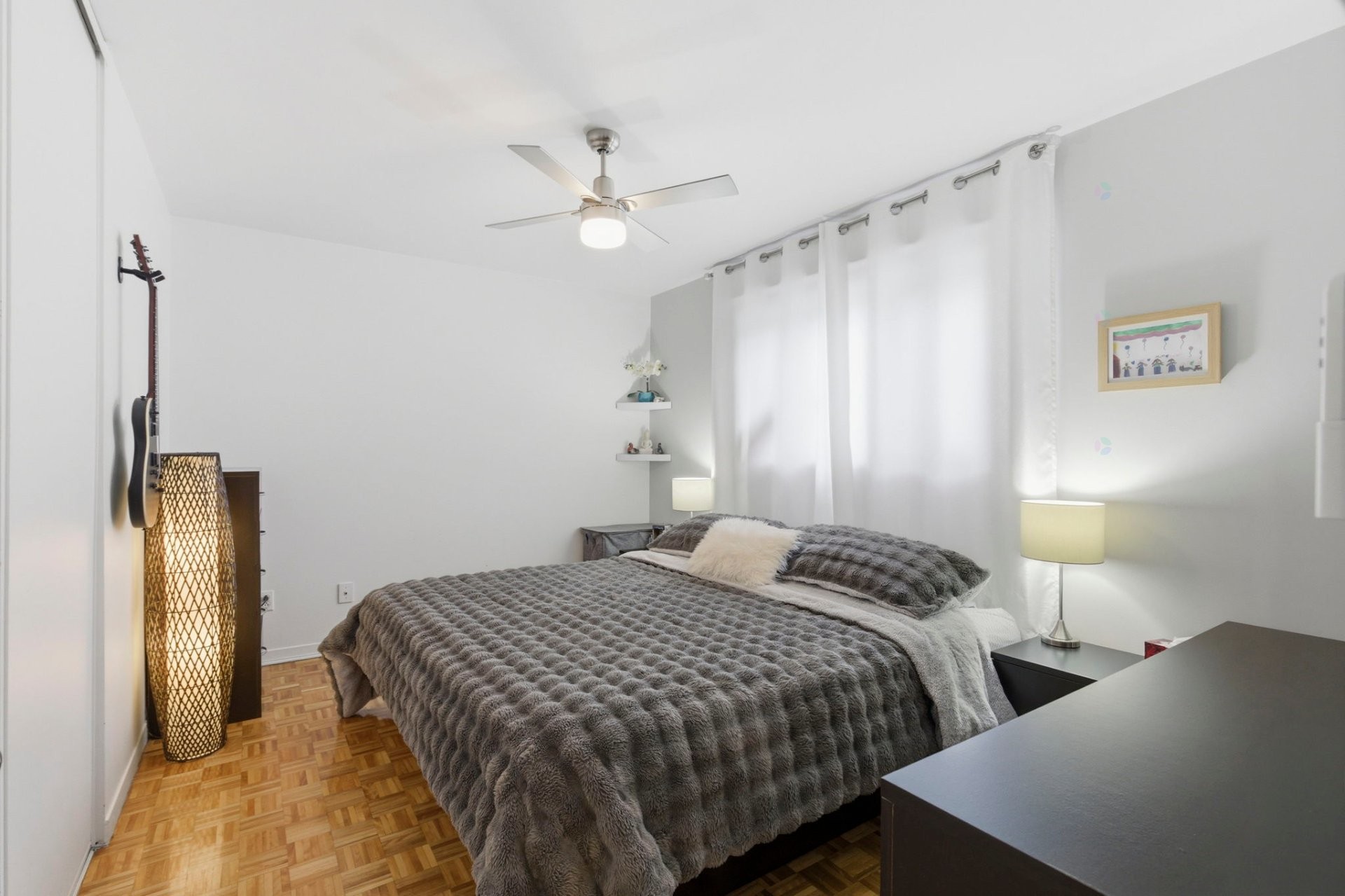 









1419

 - 1423


Rue Lacoste

,
Longueuil (Le Vieux-Longueuil),




QC
J4G2G4

